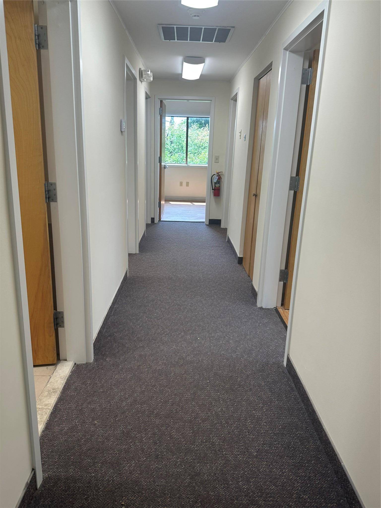 Hyde Park, NY 12538,7 Pinewoods RD #Suite 6