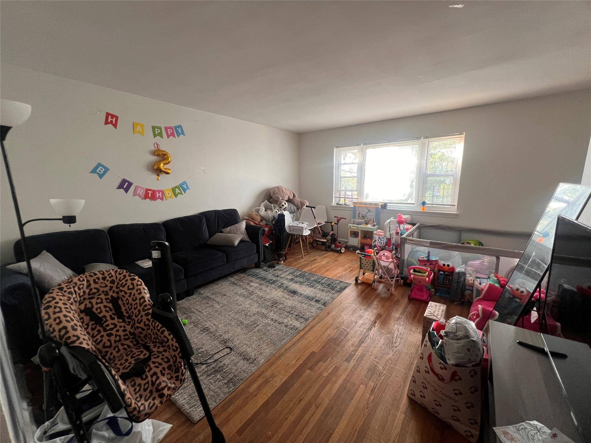 Bronx, NY 10465,2834 Harding AVE