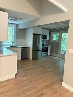 Saint James, NY 11780,11 Triple Oak LN