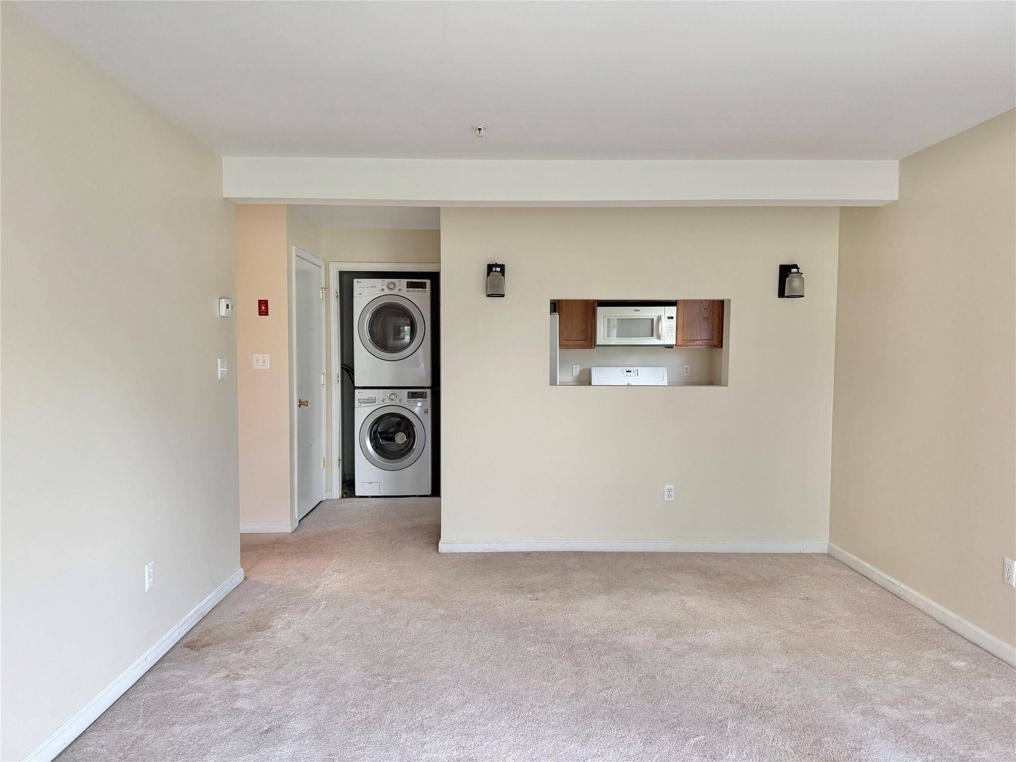 Middletown, NY 10940,181 Ruth CT