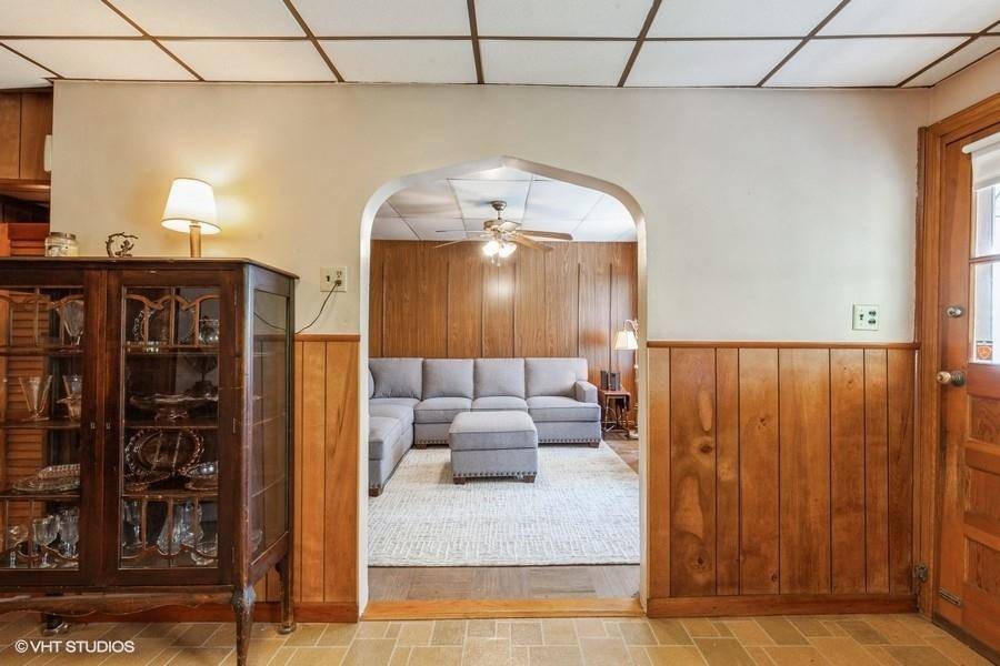 Maspeth, NY 11378,6141 56th RD
