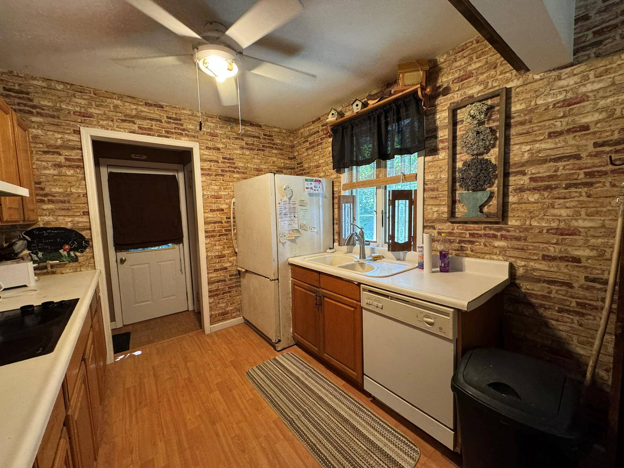 Rocky Point, NY 11778,47 Quail RD