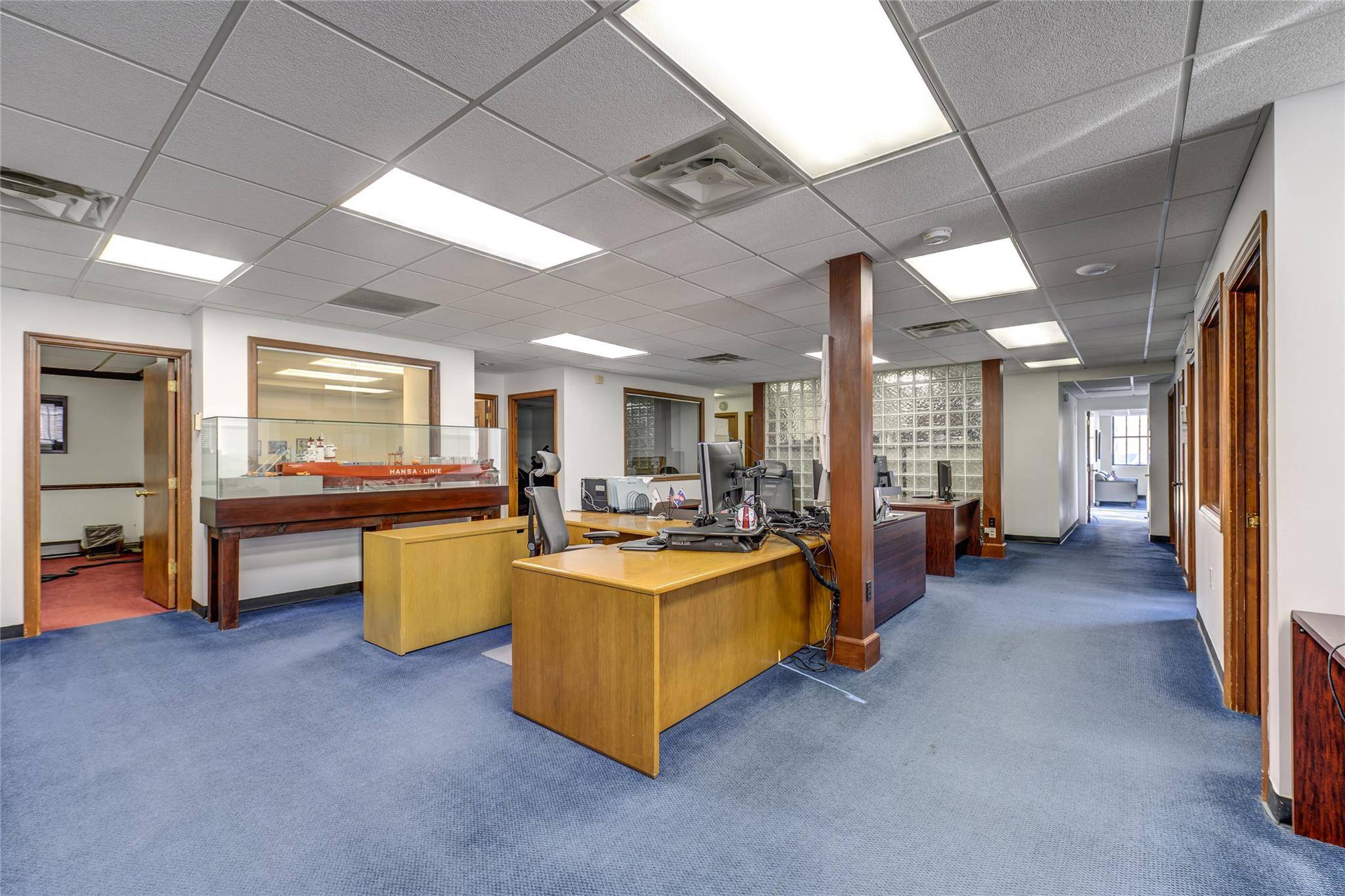 Port Washington, NY 11050,145 Main ST