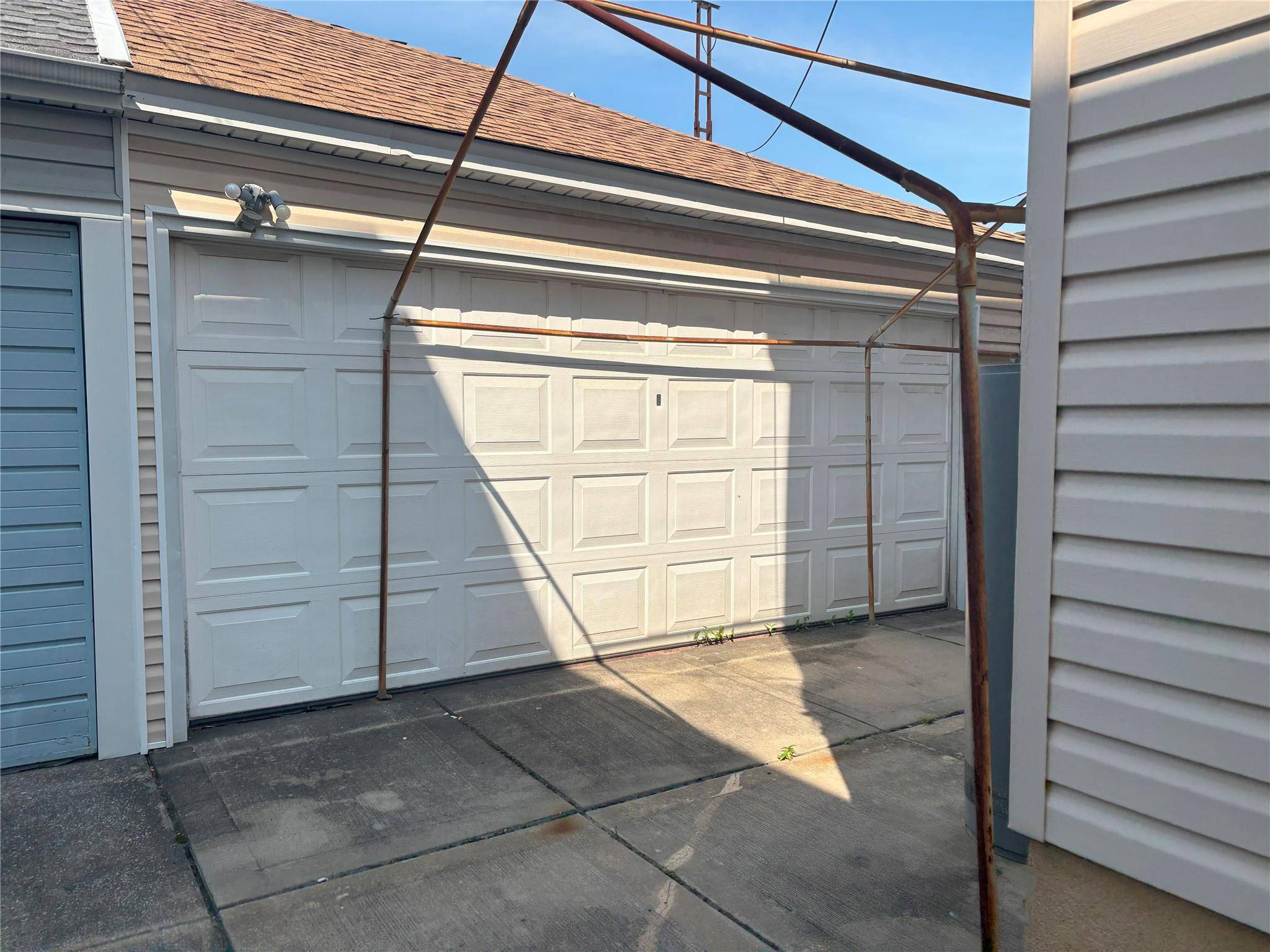 Richmond Hill, NY 11419,104-16 103 street