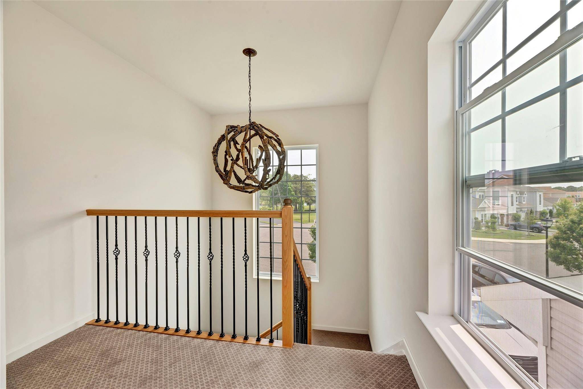 Shirley, NY 11967,89 Lakeside CT