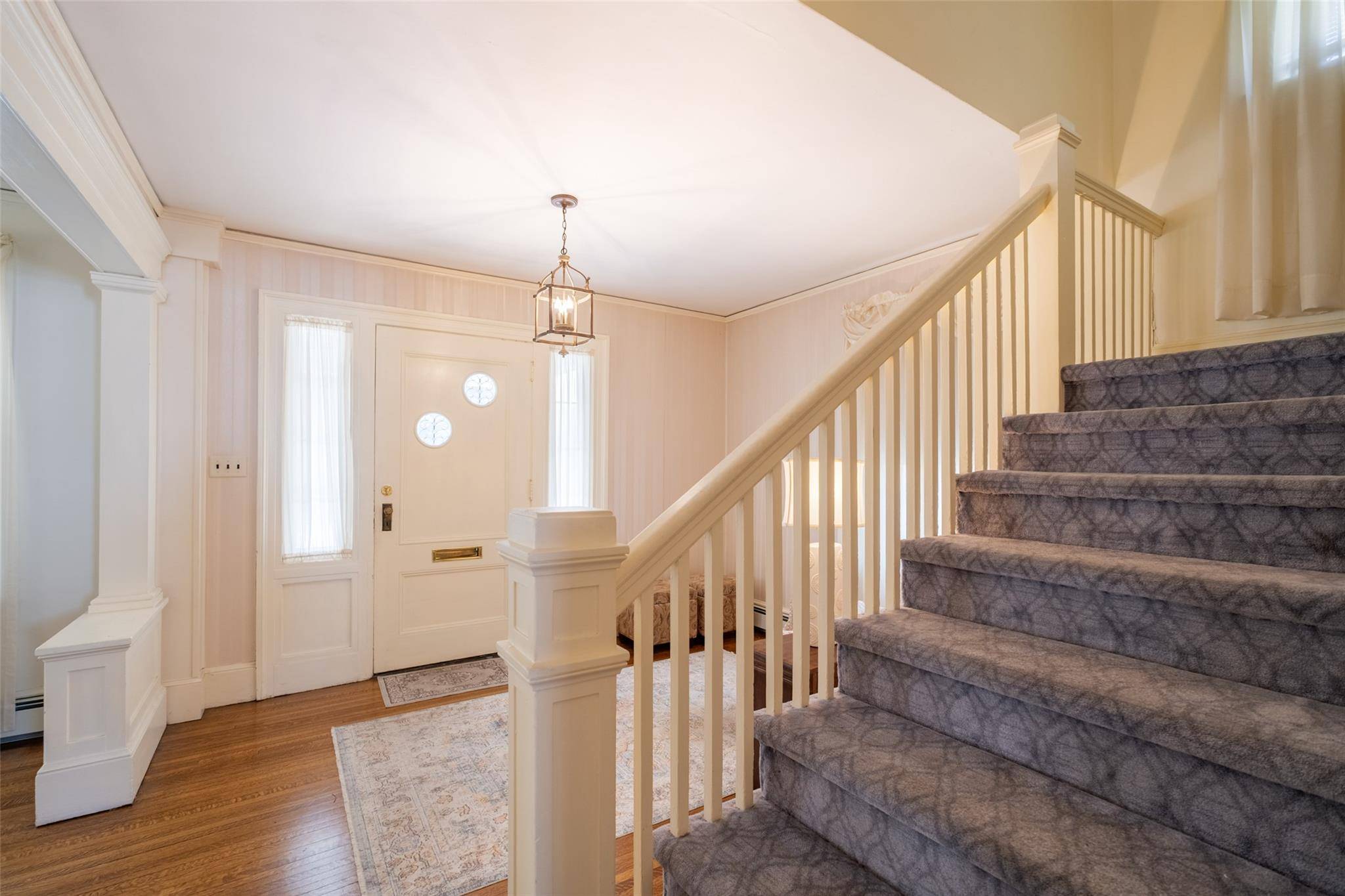 Port Jervis, NY 12771,30 Sullivan AVE