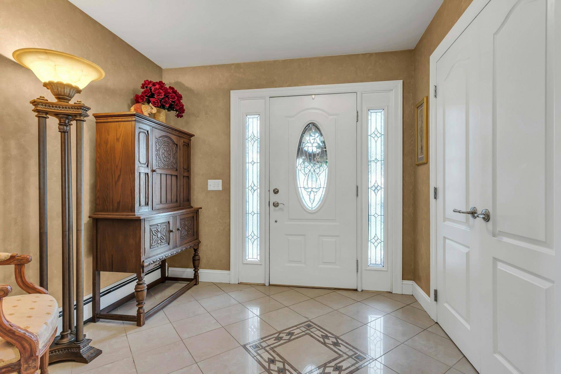 Bethpage, NY 11714,234 S Pershing AVE