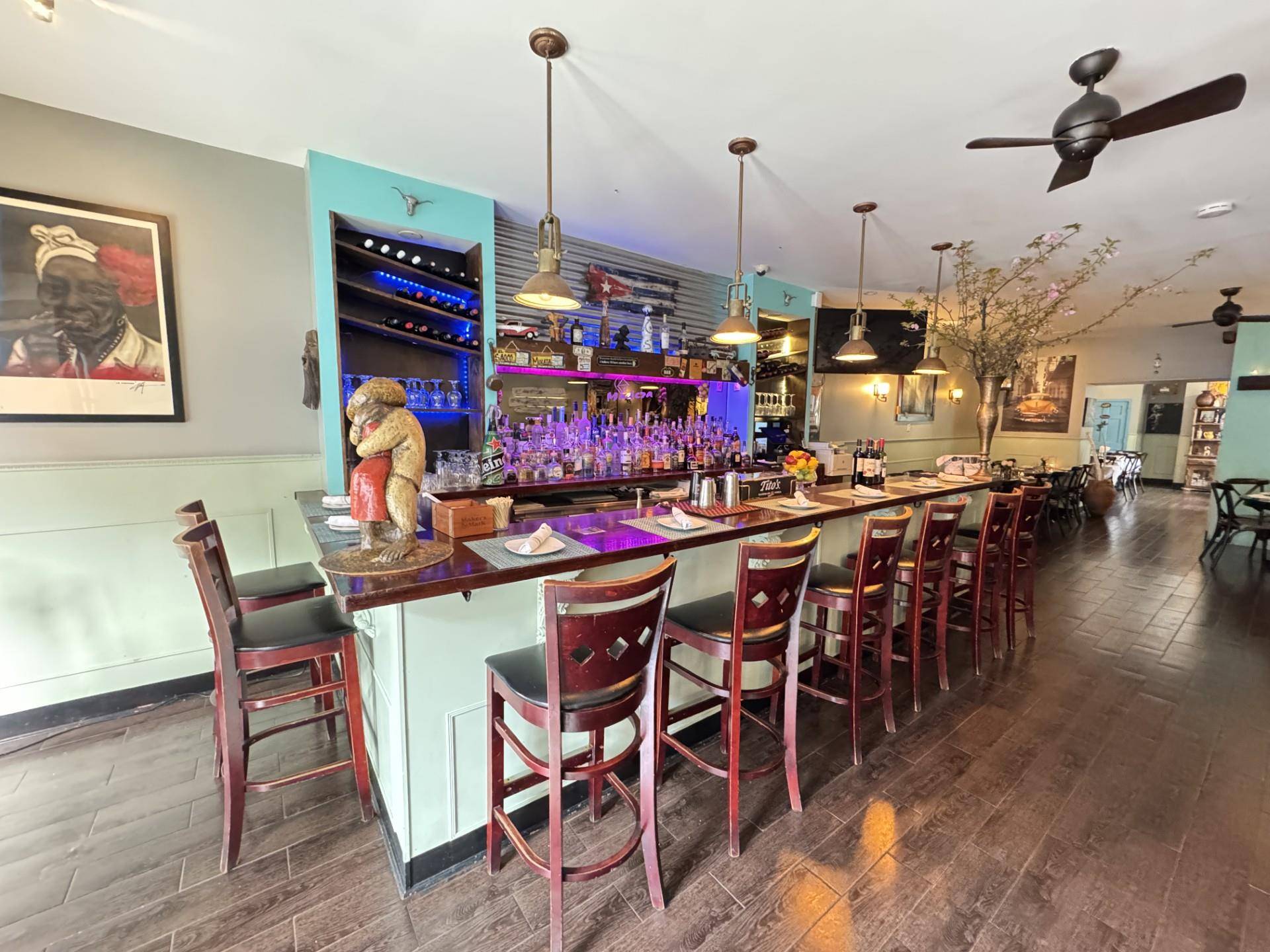 Long Island City, NY 11101,4729 Vernon BLVD