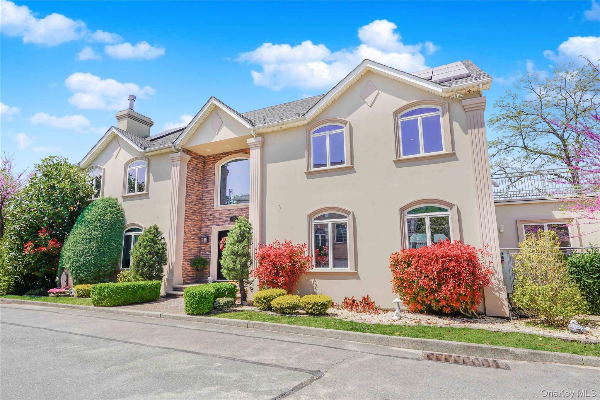 Staten Island, NY 10307,30 AVIVA CT