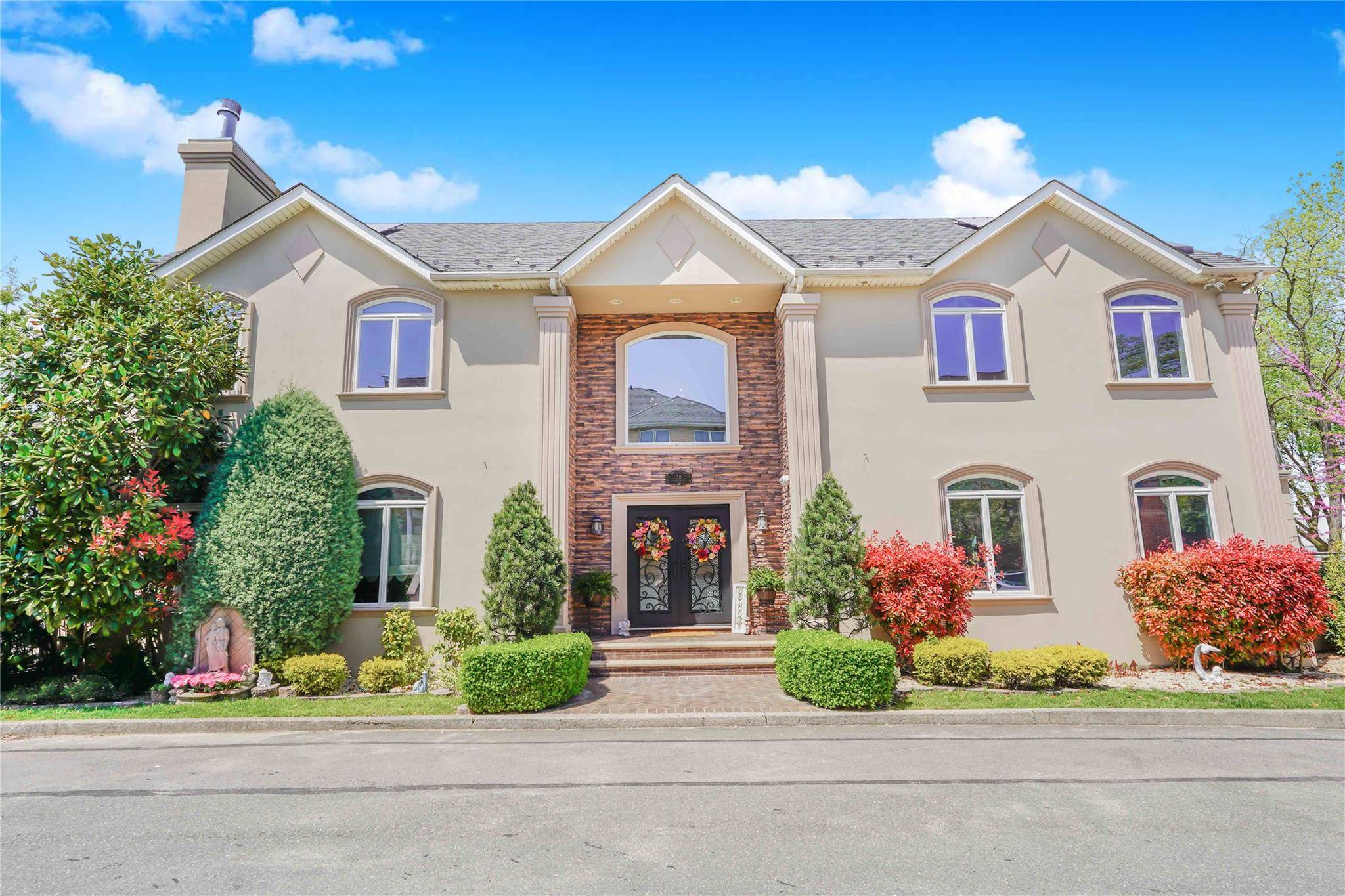Staten Island, NY 10307,30 AVIVA CT
