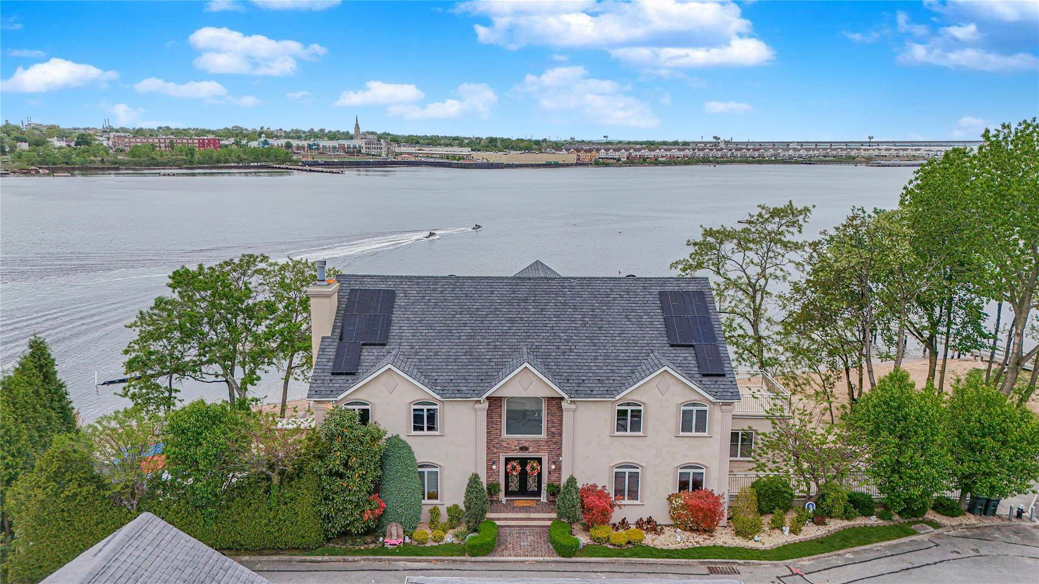 Staten Island, NY 10307,30 AVIVA CT