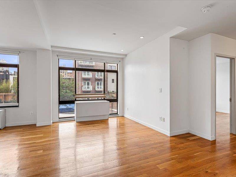 Brooklyn, NY 11211,14 Hope ST #3F