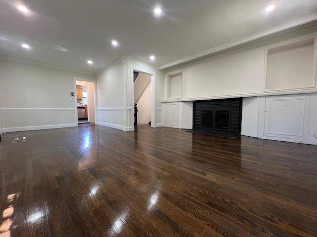 Bronx, NY 10466,4118 Hill AVE