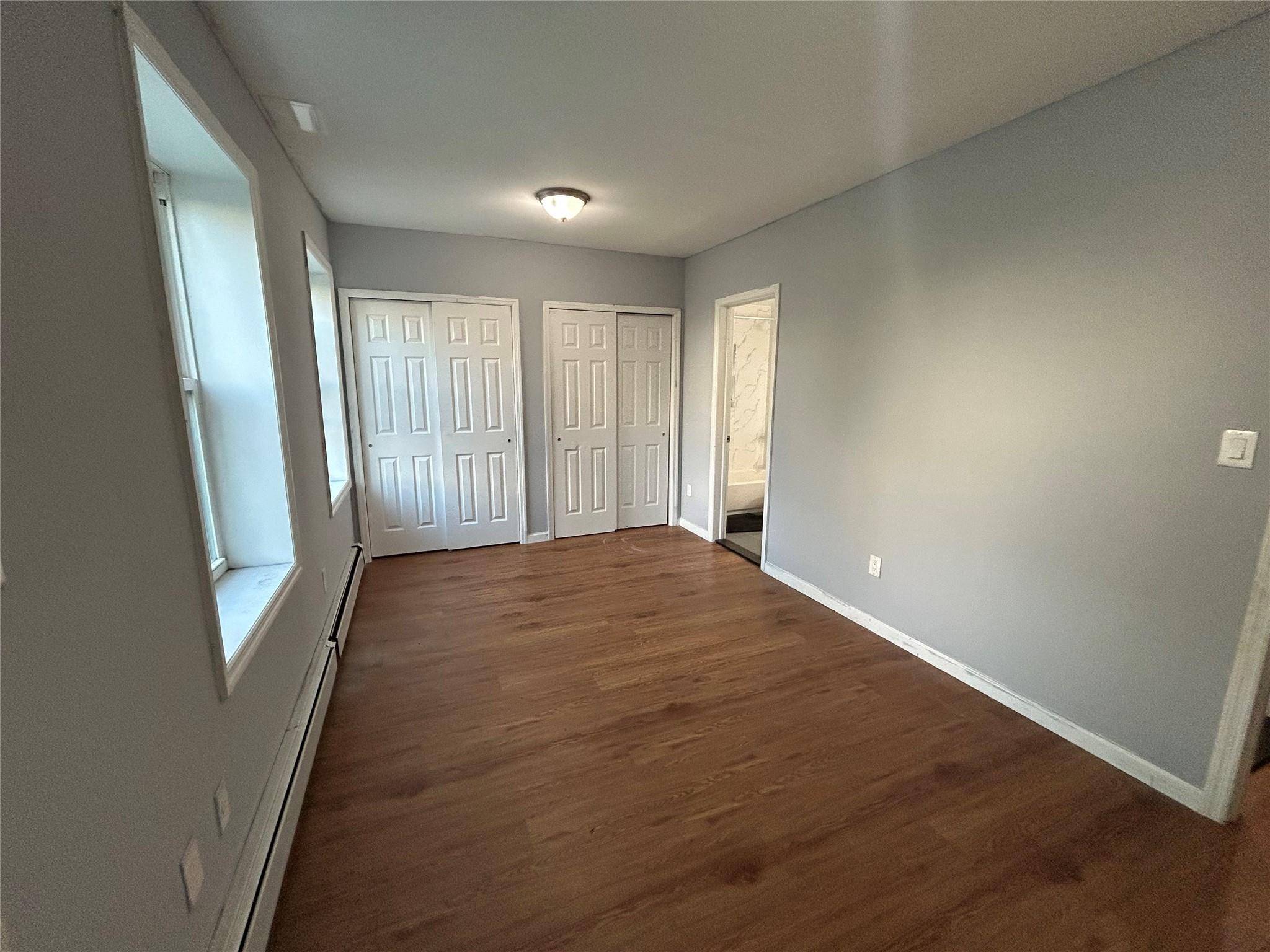 Jamaica, NY 11433,106-19 154th ST #1st floor