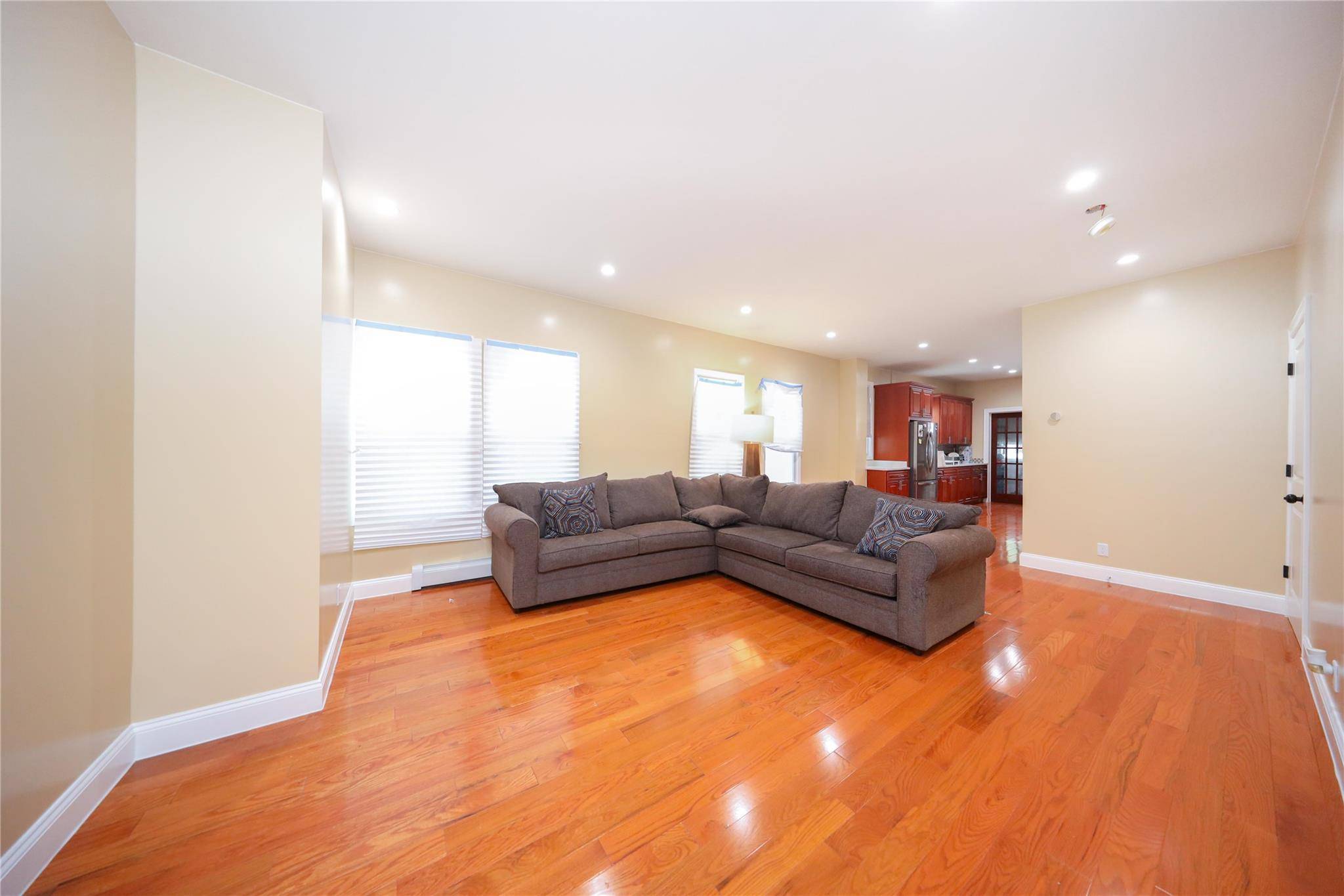 Brooklyn, NY 11204,2050 71st ST