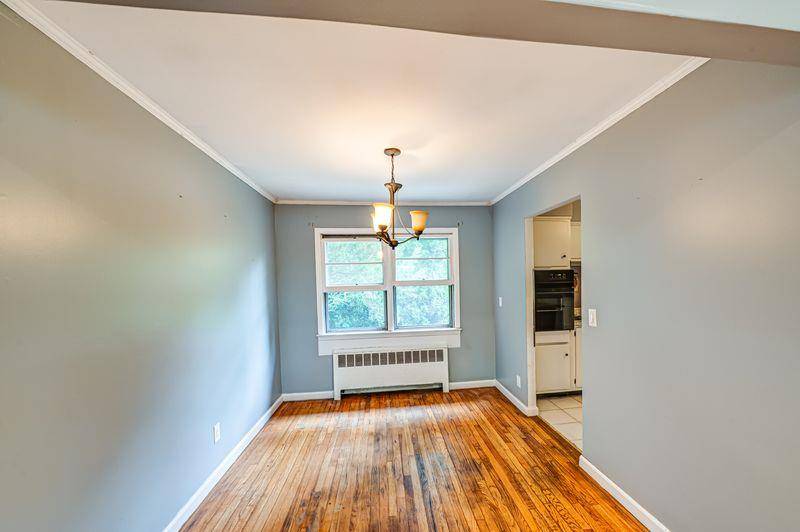 East Northport, NY 11731,83 Bellerose AVE