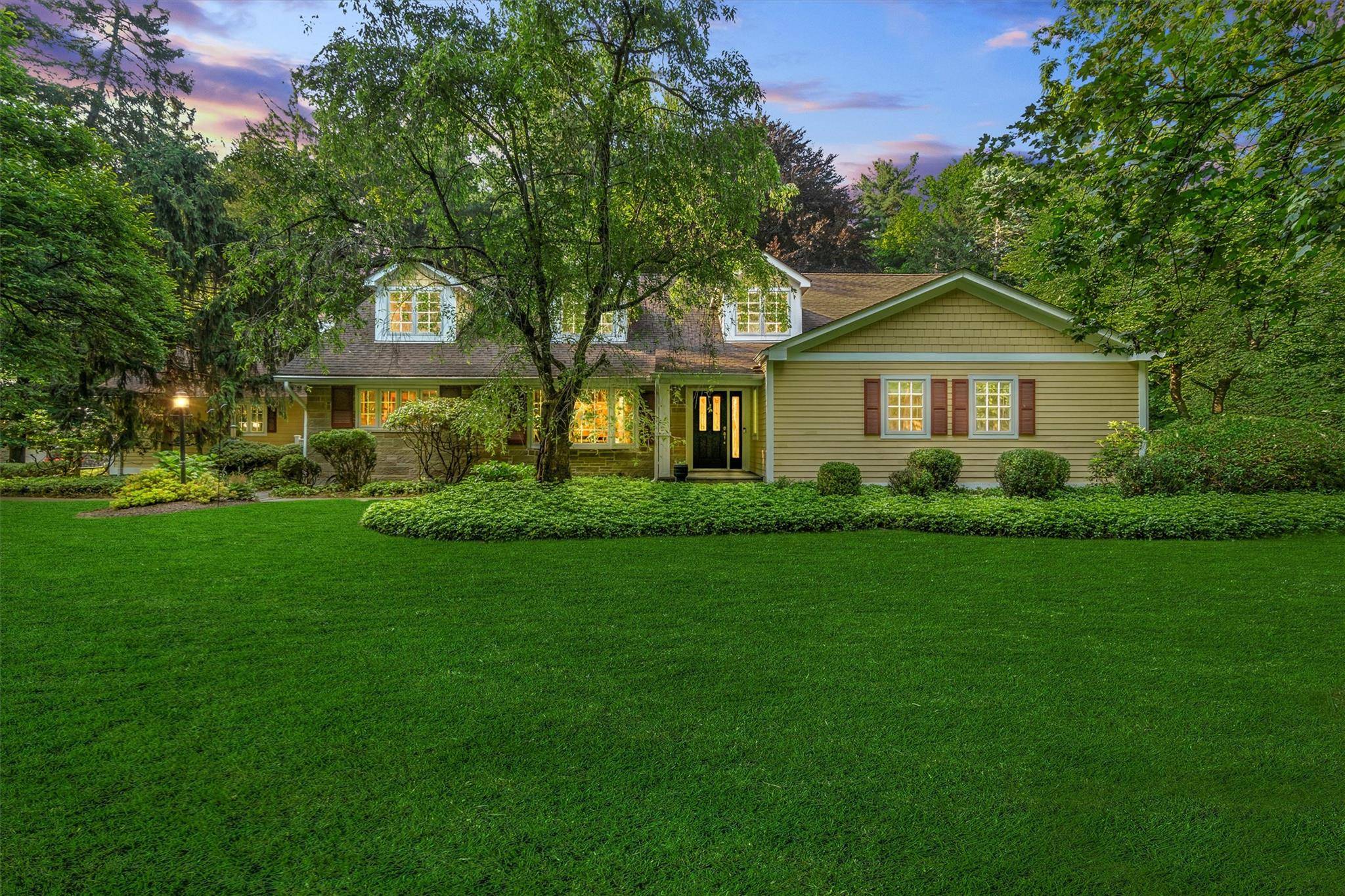 Poughkeepsie, NY 12601,150 Kingwood PARK