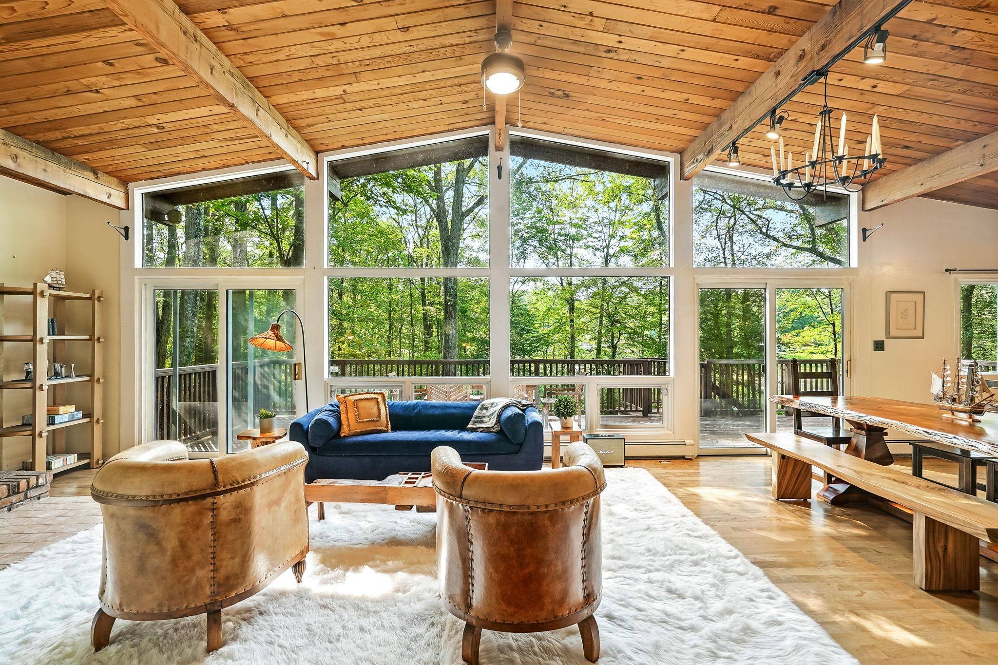 Croton-on-hudson, NY 10520,171 Mount Airy