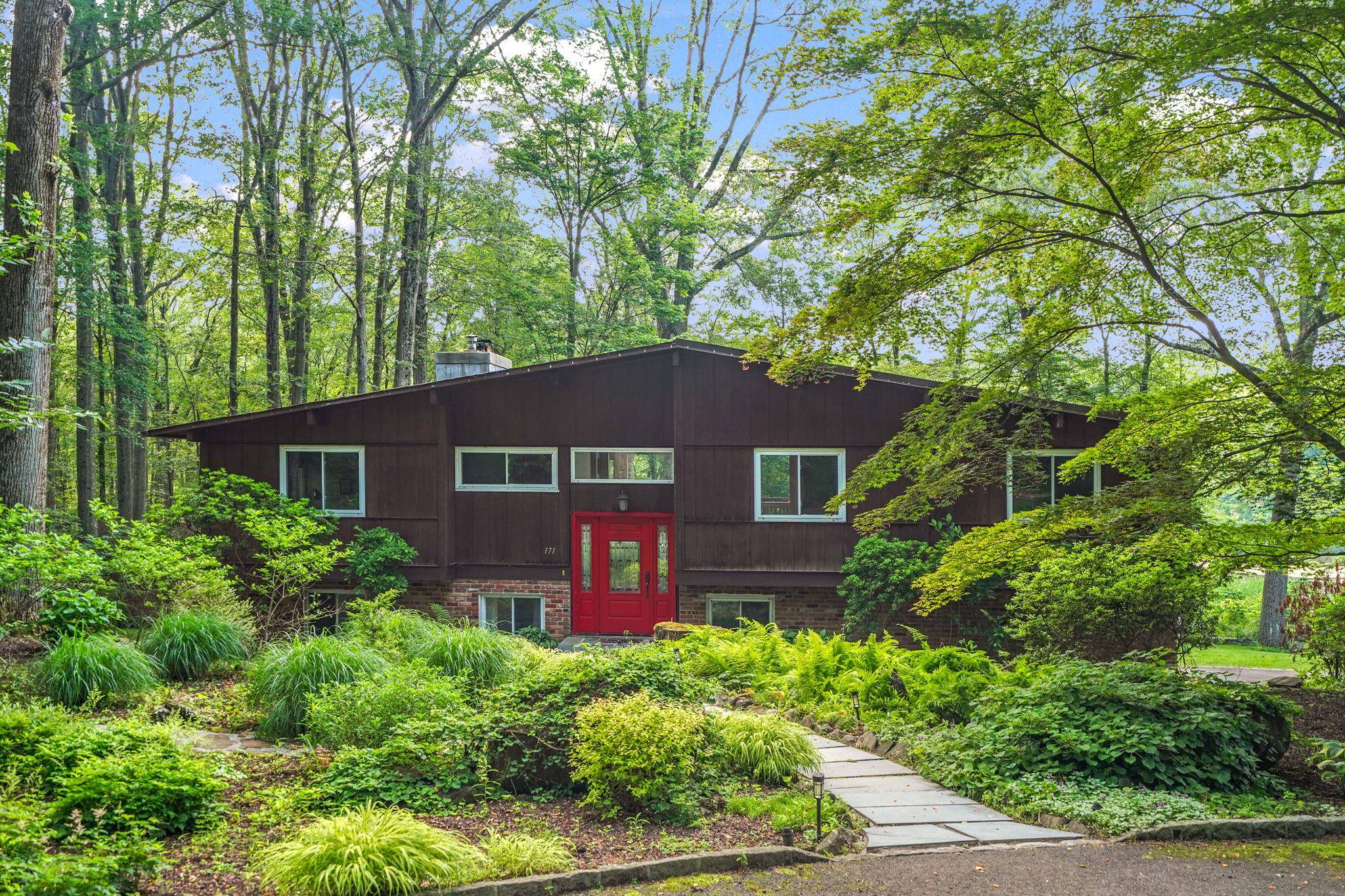 Croton-on-hudson, NY 10520,171 Mount Airy
