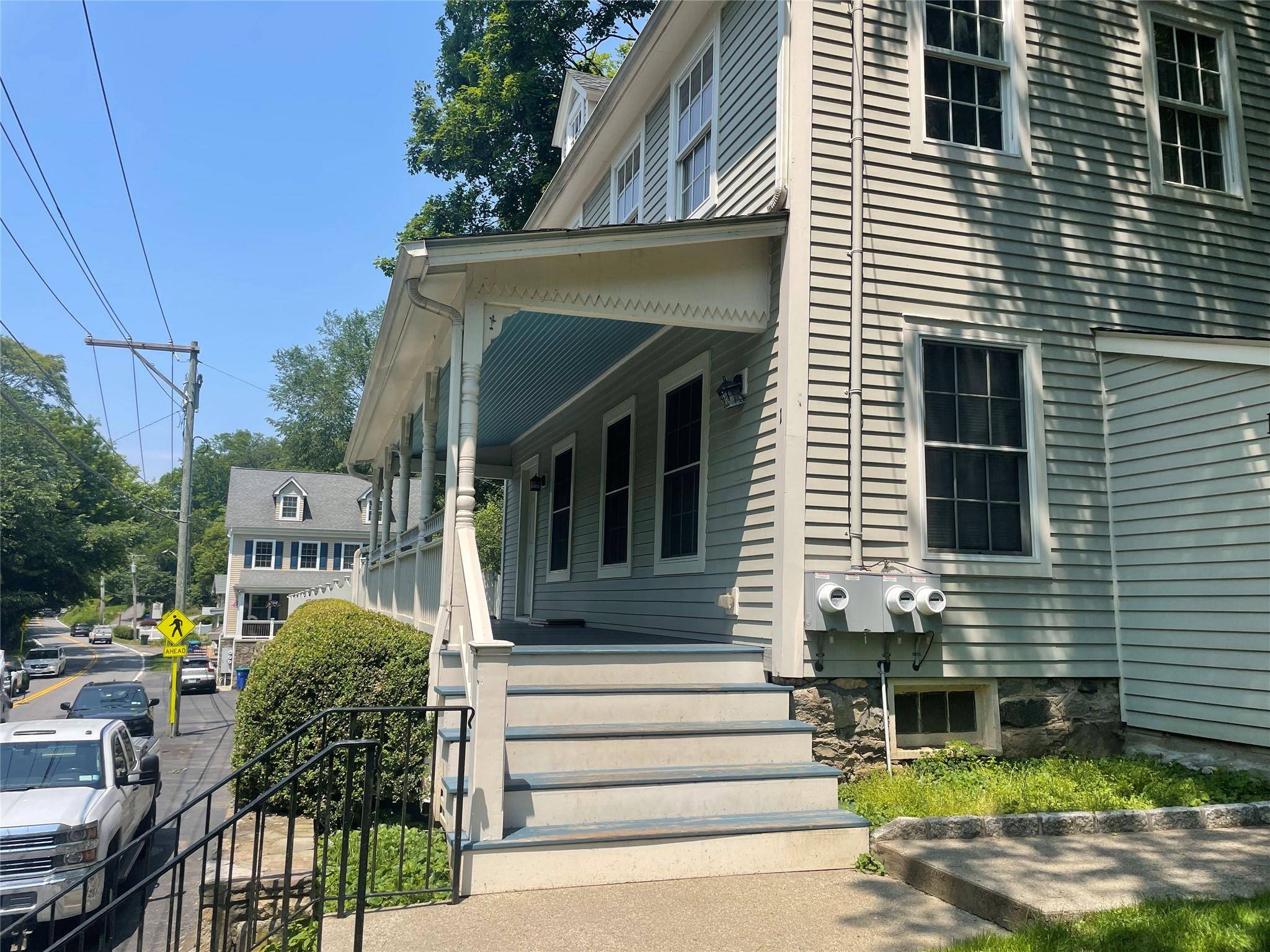 Croton Falls, NY 10519,603 Route 22