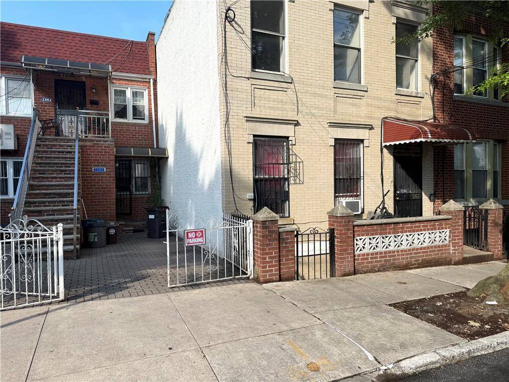 Brooklyn, NY 11219,1363 64th ST