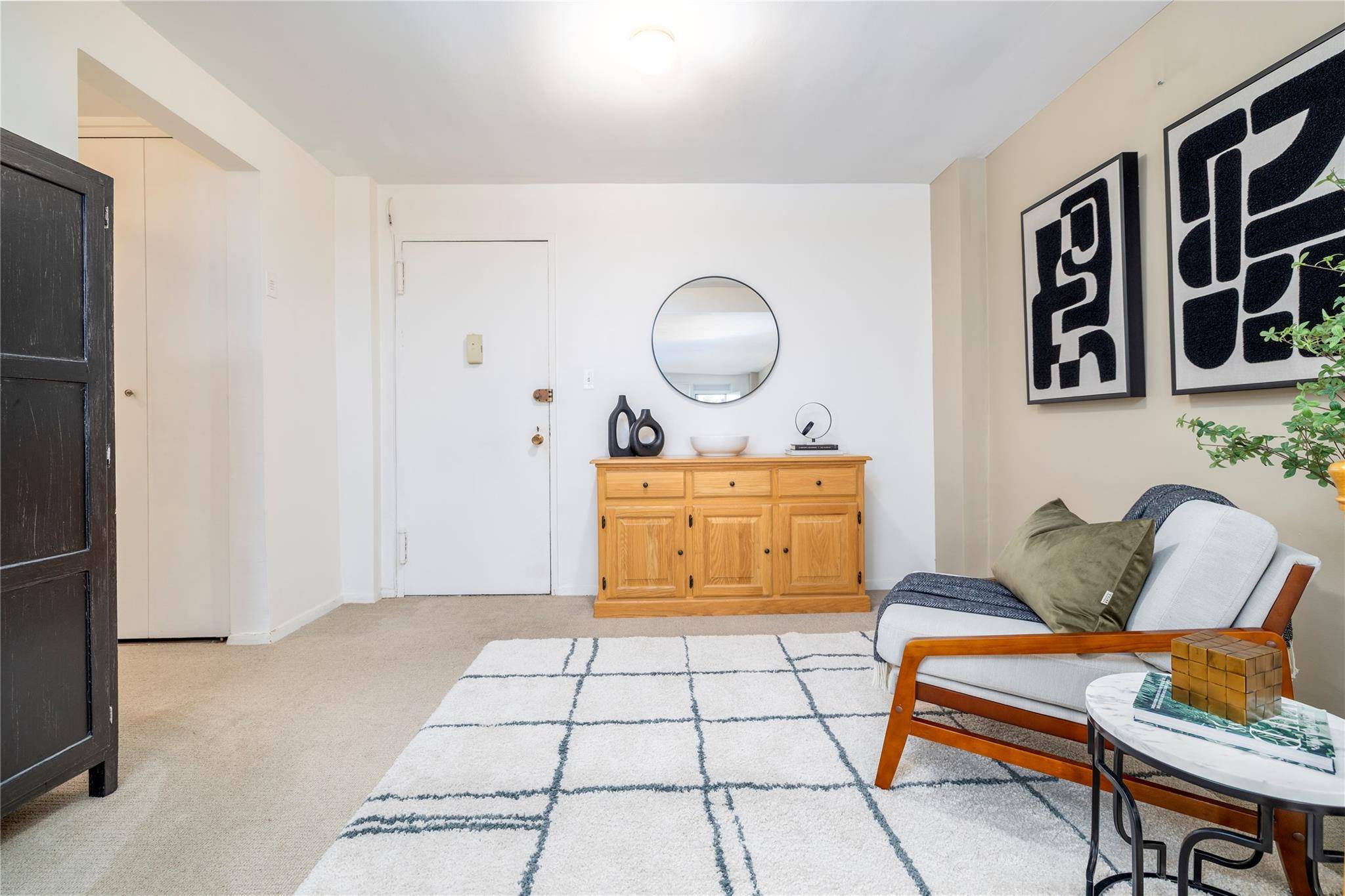 Long Beach, NY 11561,522 Shore RD #6C