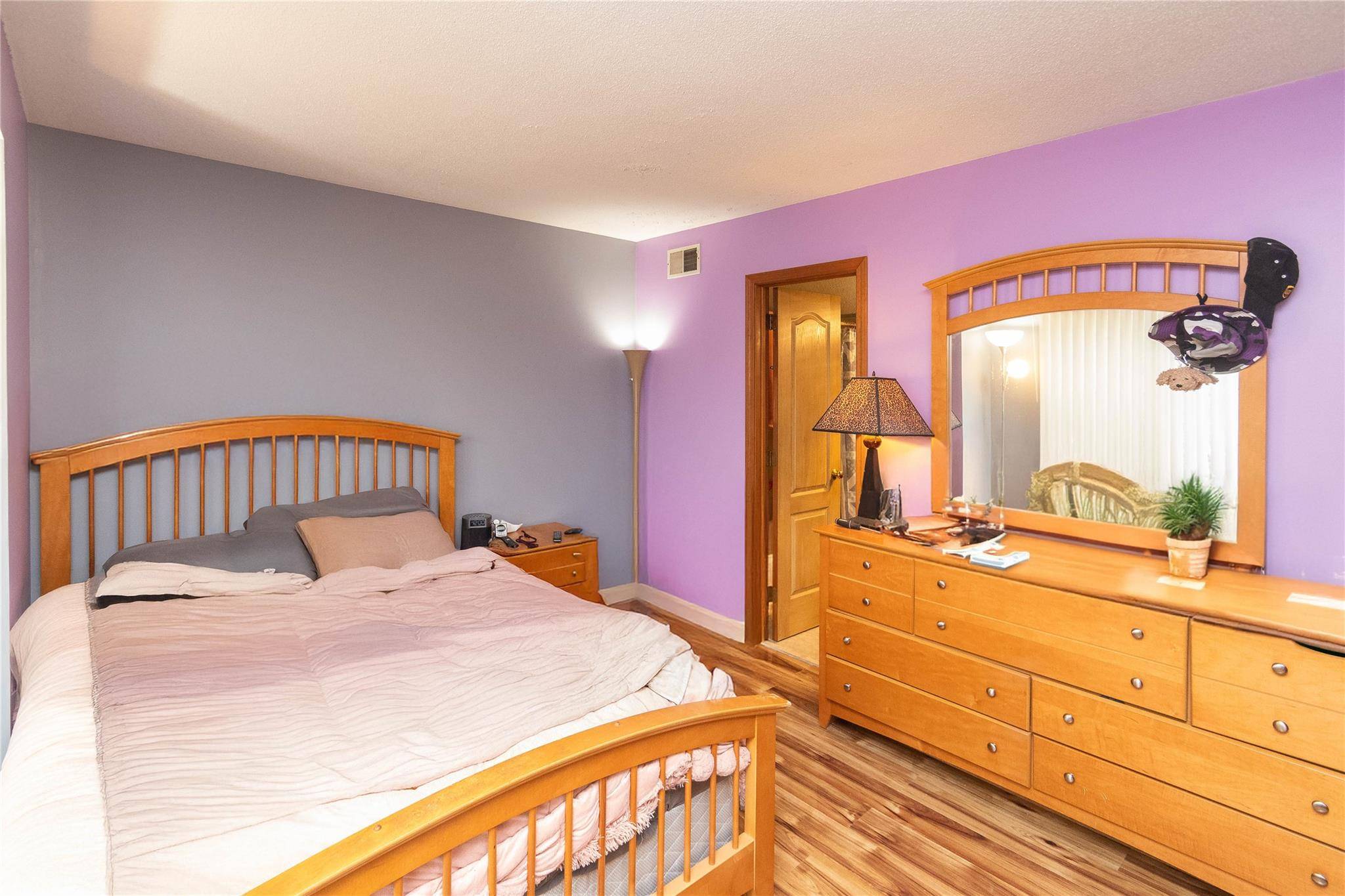 Fishkill, NY 12524,134 Elmcrest DR