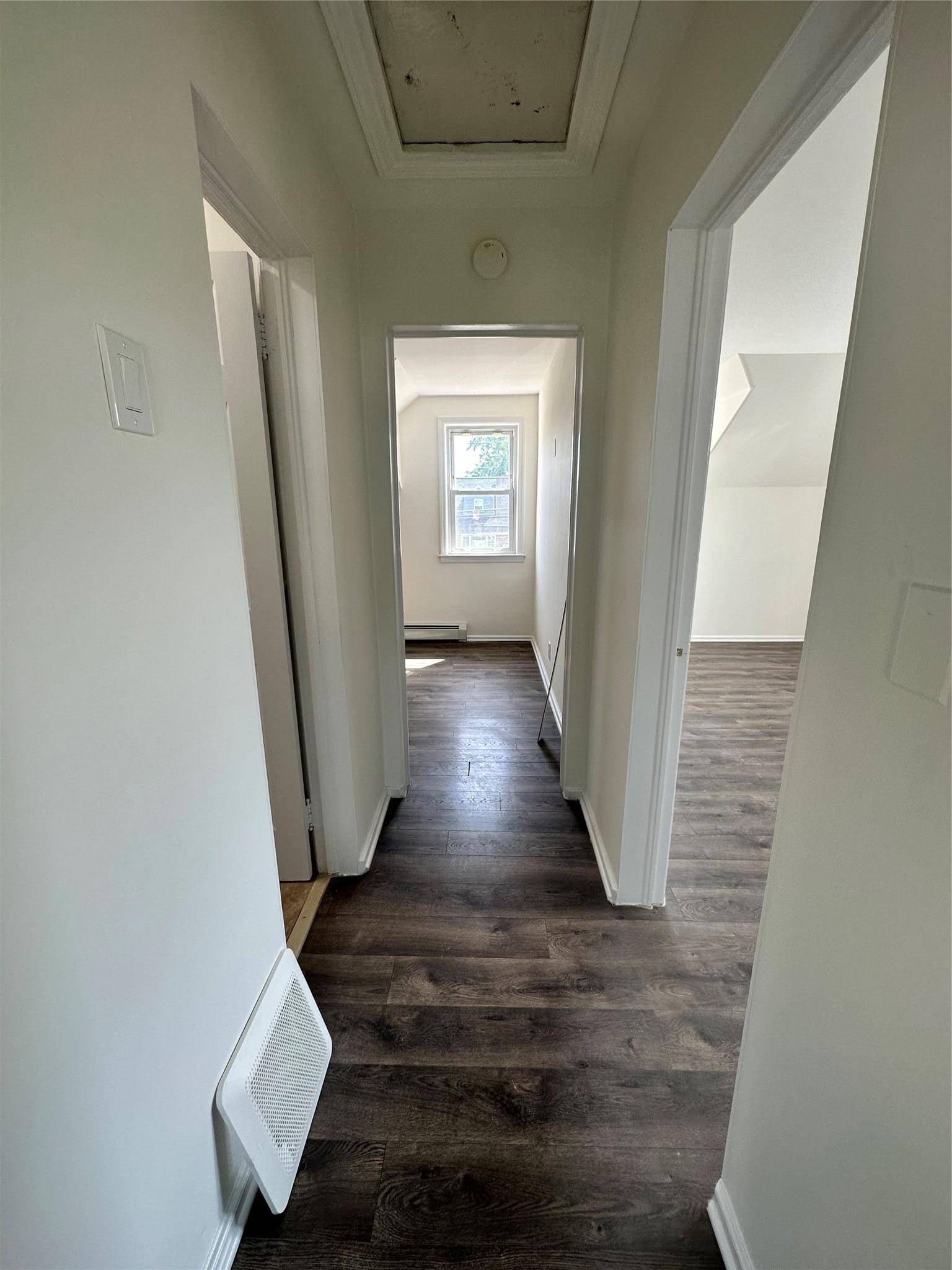 New Hyde Park, NY 11040,Address not disclosed