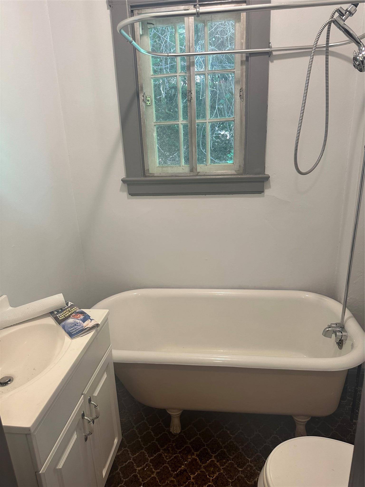 Irvington, NY 10533,40 S Broadway #27