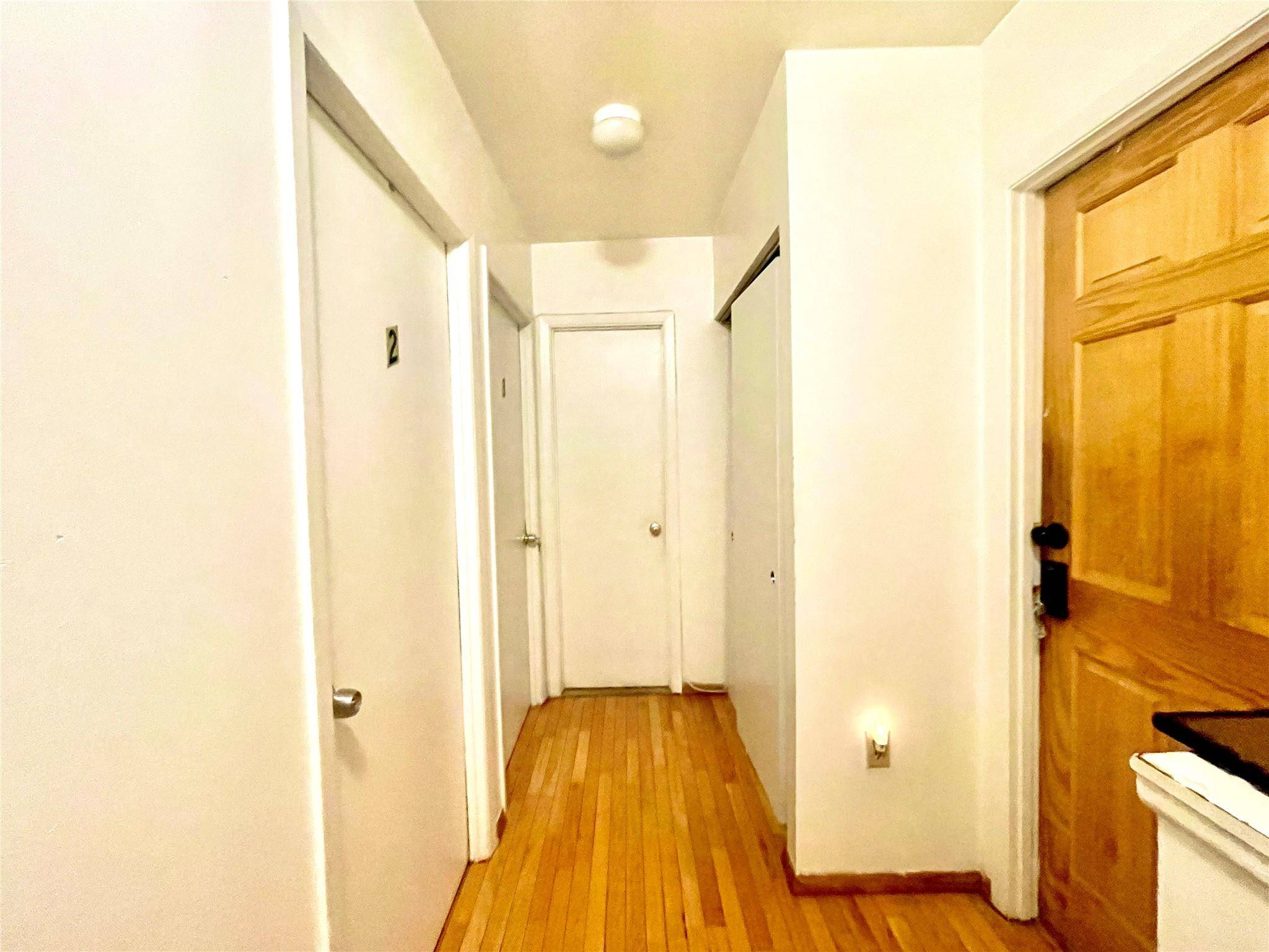 Brooklyn, NY 11207,657 Snediker AVE
