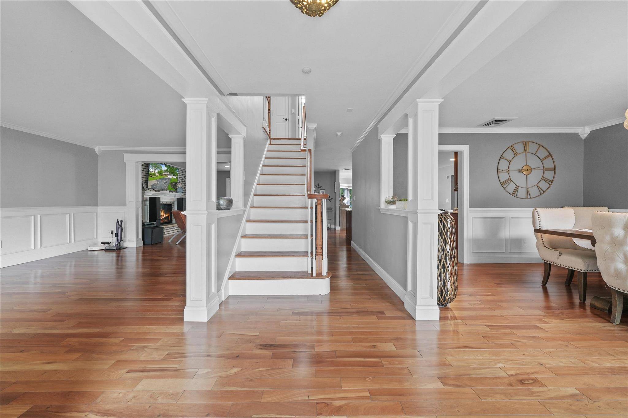 New City, NY 10956,25 Bellwood DR