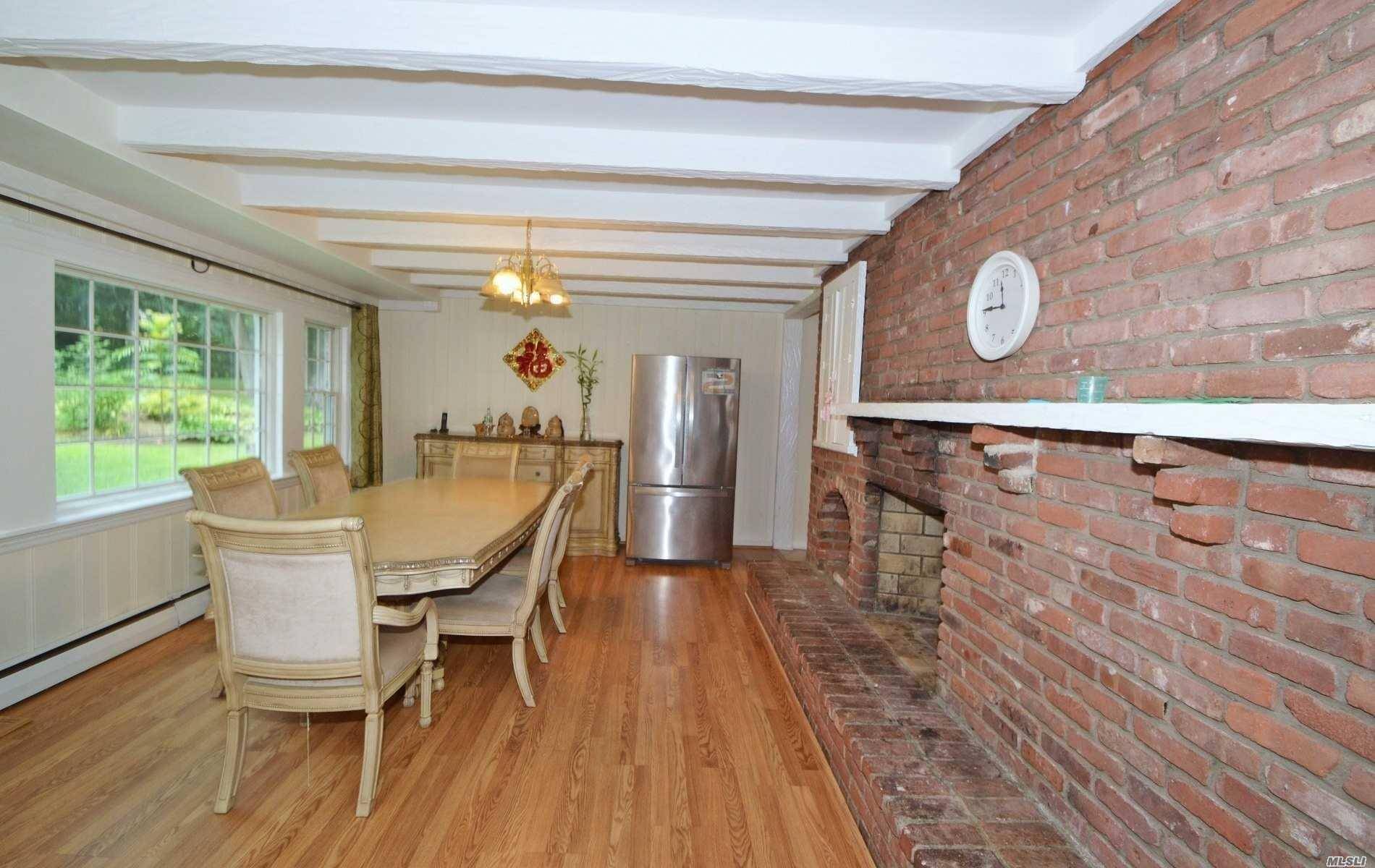 Muttontown, NY 11791,2020 Midlane
