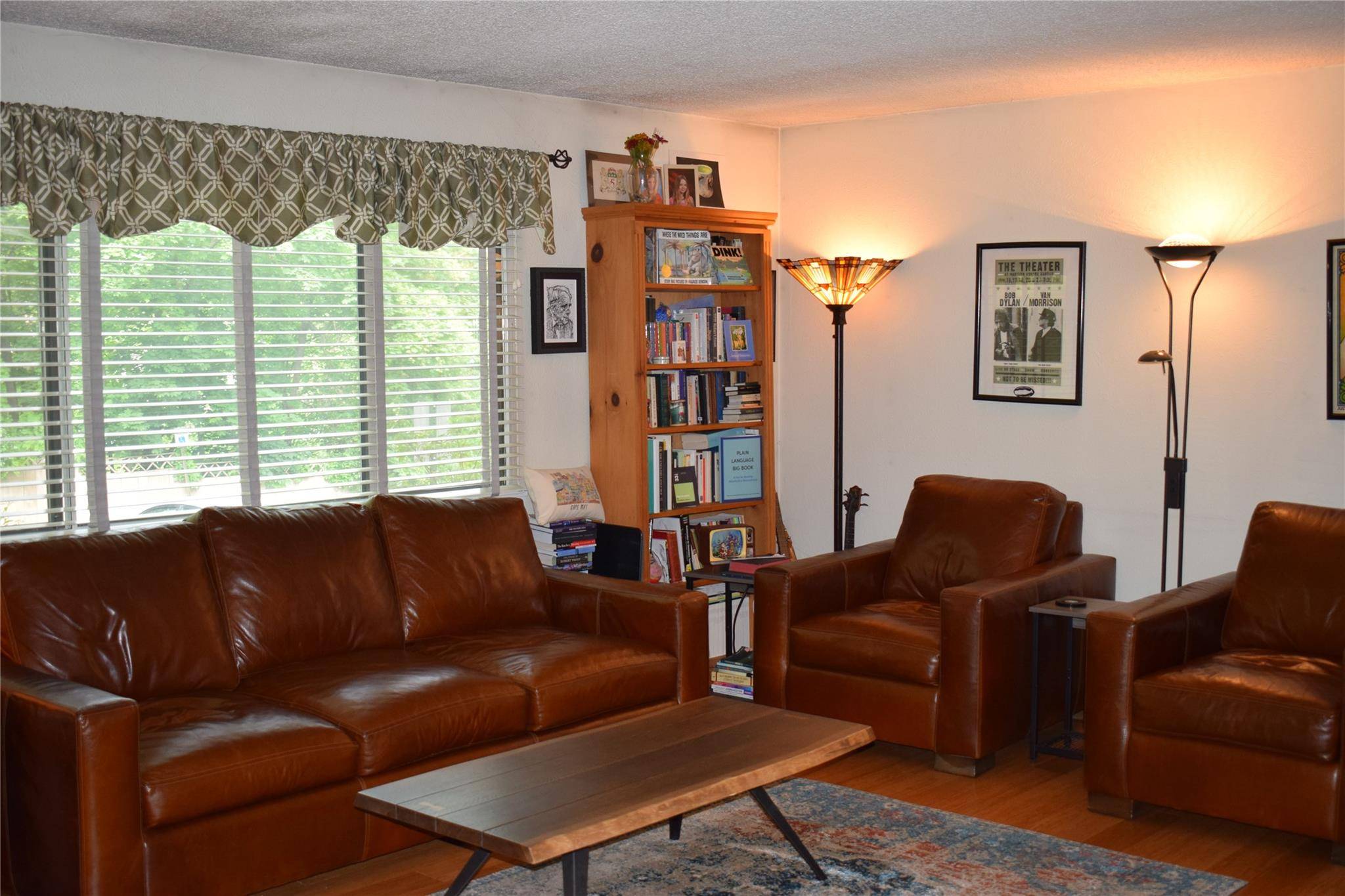 Poughkeepsie, NY 12603,3905 Wild Berry CT #6C