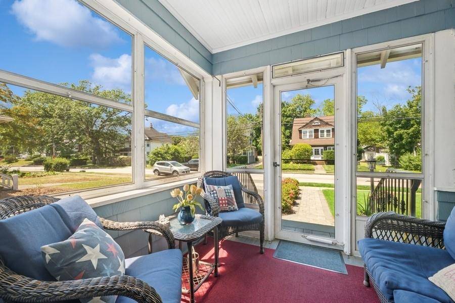 Freeport, NY 11520,127 Rose ST