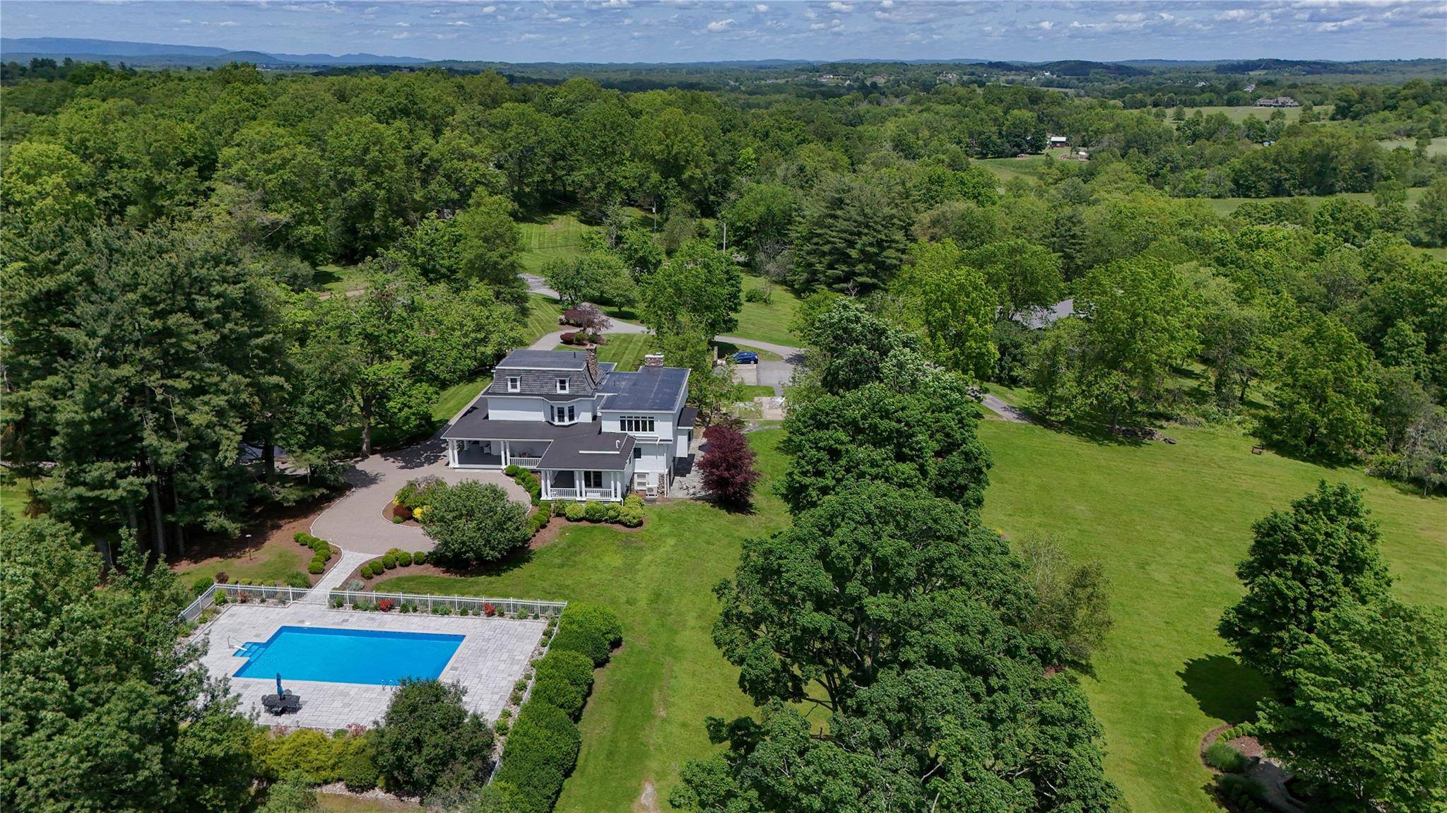 Goshen, NY 10924,395 Sarah Wells TRL