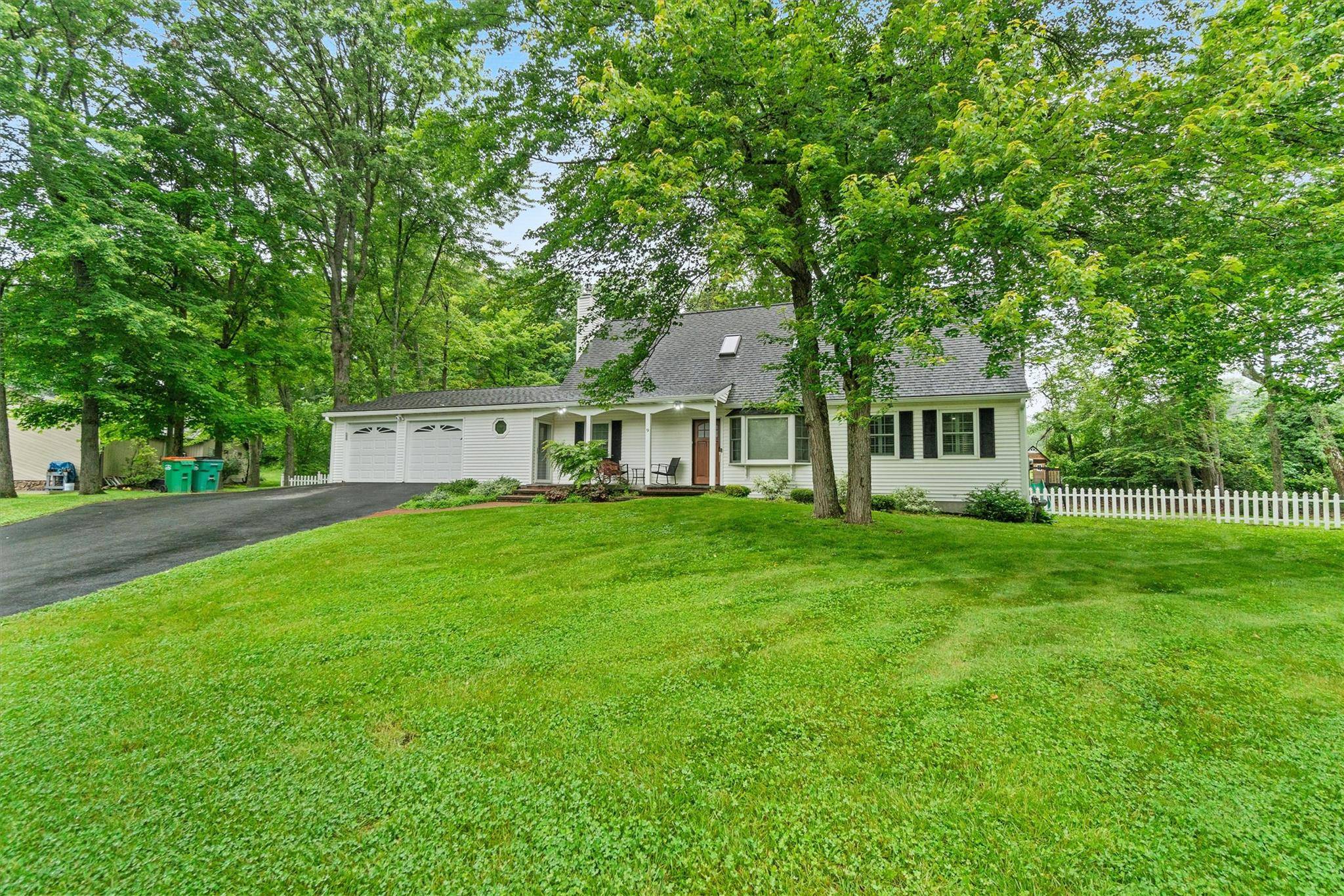 Wappingers Falls, NY 12590,9 Schnabl CT