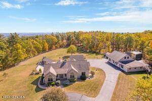 Hannacroix, NY 12124,138 Lydon LN