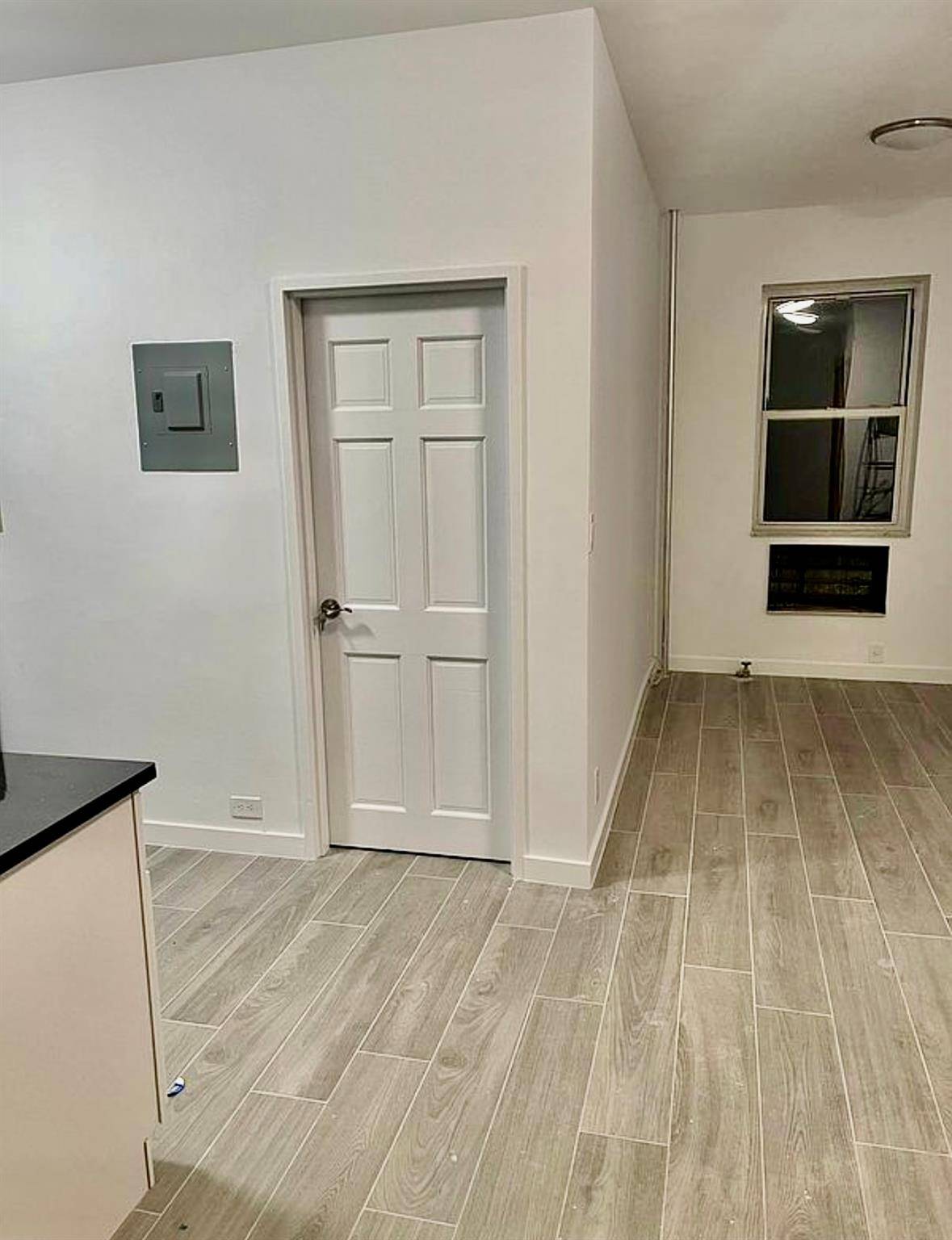 Astoria, NY 11103,3234 44th ST