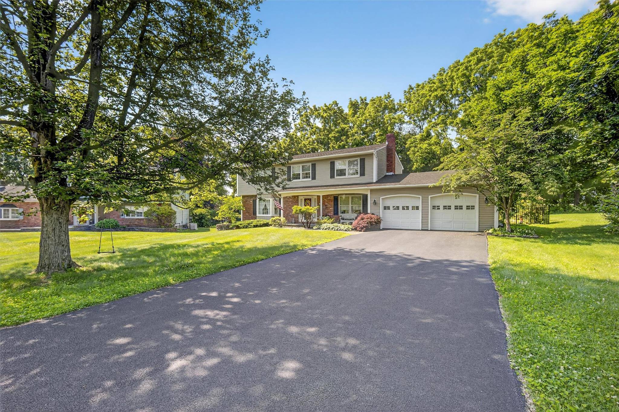 New Windsor, NY 12553,47 Clintonwood DR