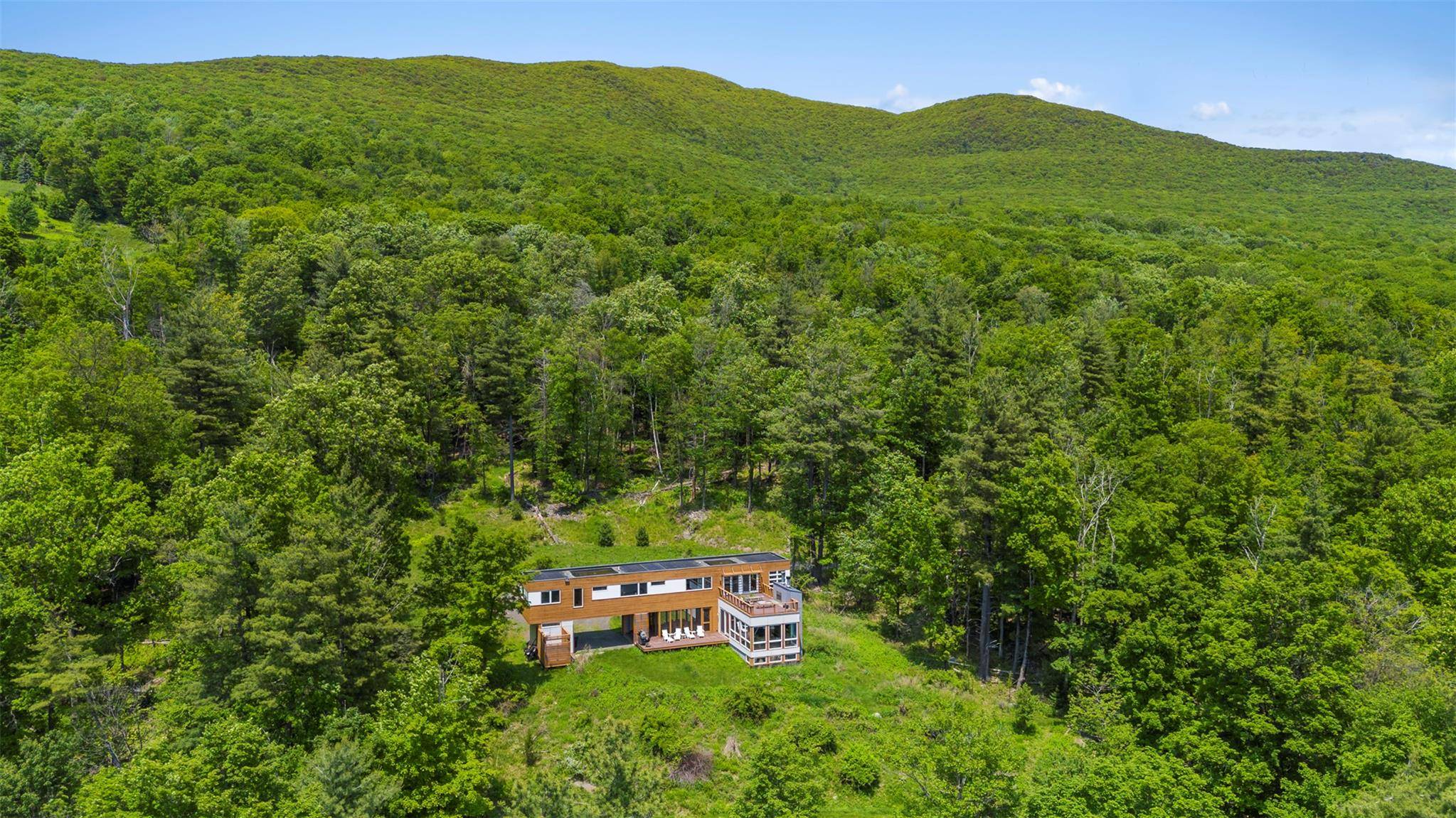 Olivebridge, NY 12461,53 Freeman Avery RD