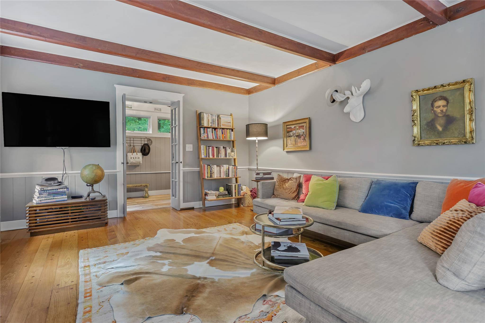 Brewster, NY 10509,210 Foggintown RD