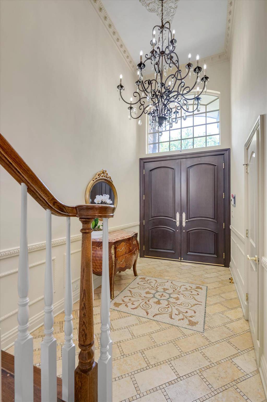 North Woodmere, NY 11581,760 Hillcrest PL
