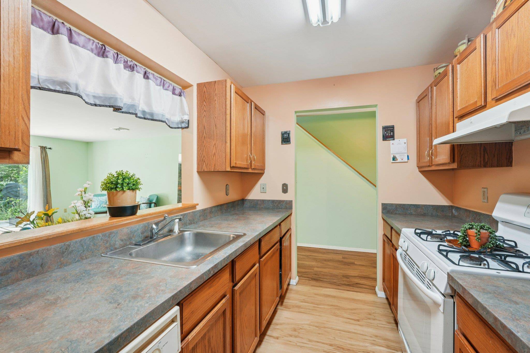 Middletown, NY 10940,12 Deer Ct DR