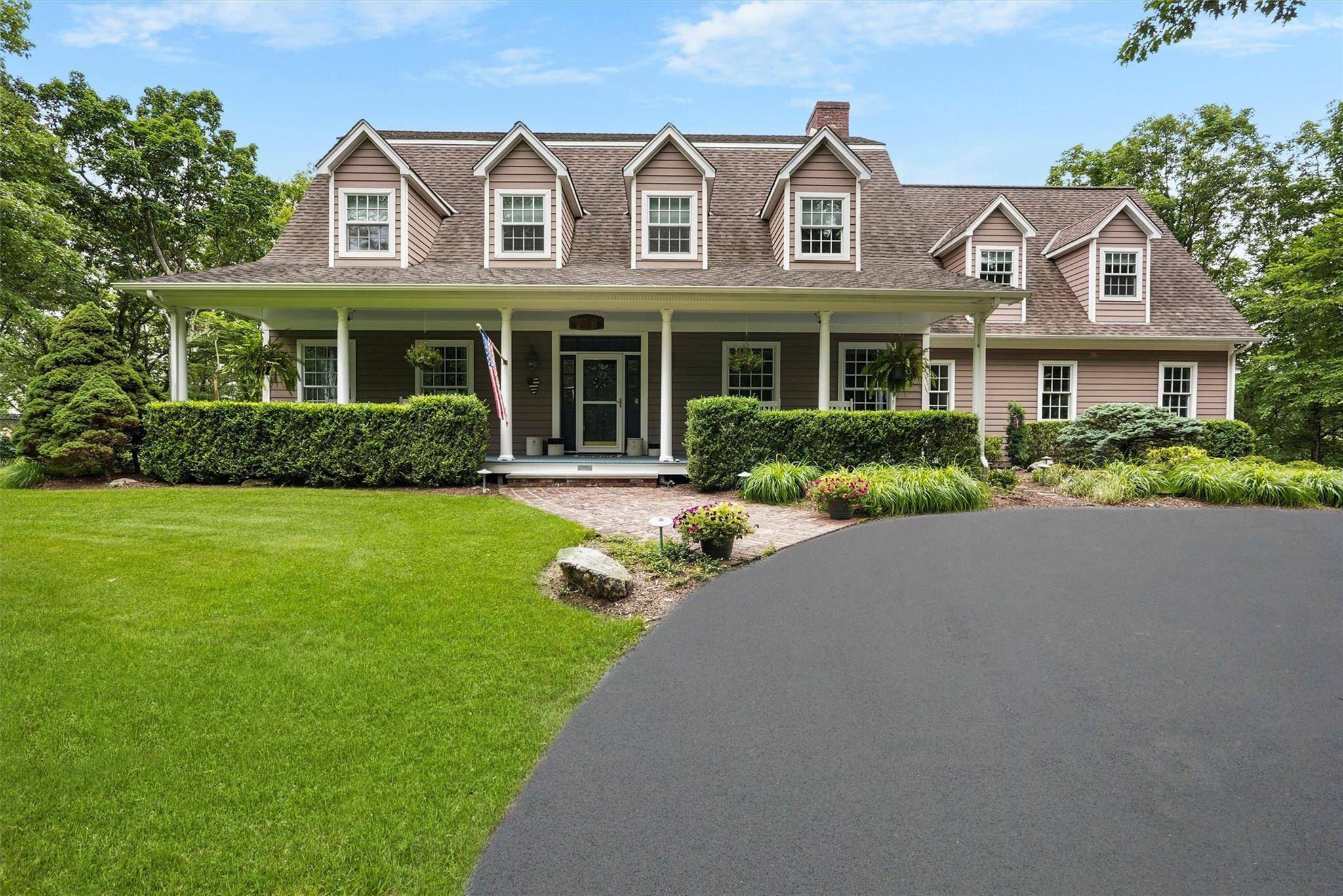 Stony Point, NY 10980,114 Bulsontown RD