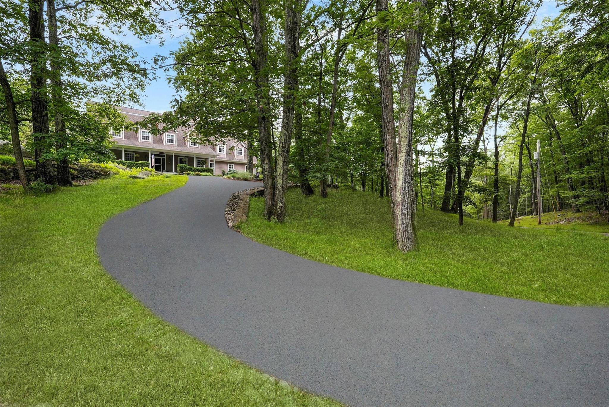 Stony Point, NY 10980,114 Bulsontown RD
