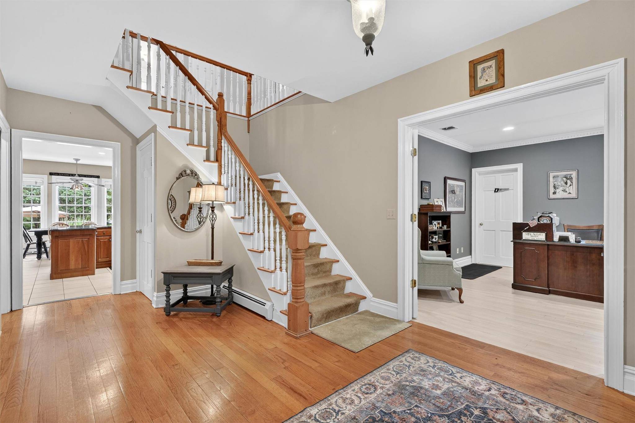 Stony Point, NY 10980,114 Bulsontown RD