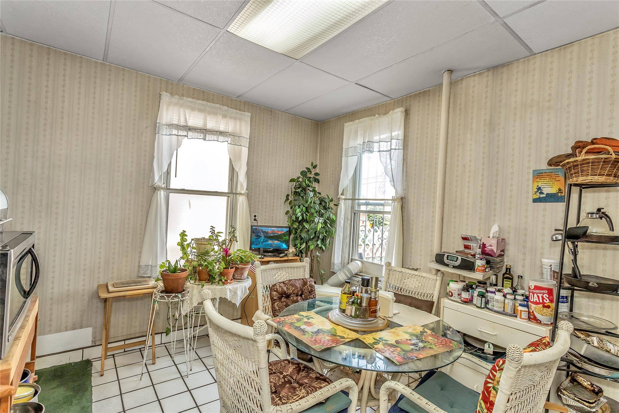 East Elmhurst, NY 11370,2541 83rd ST