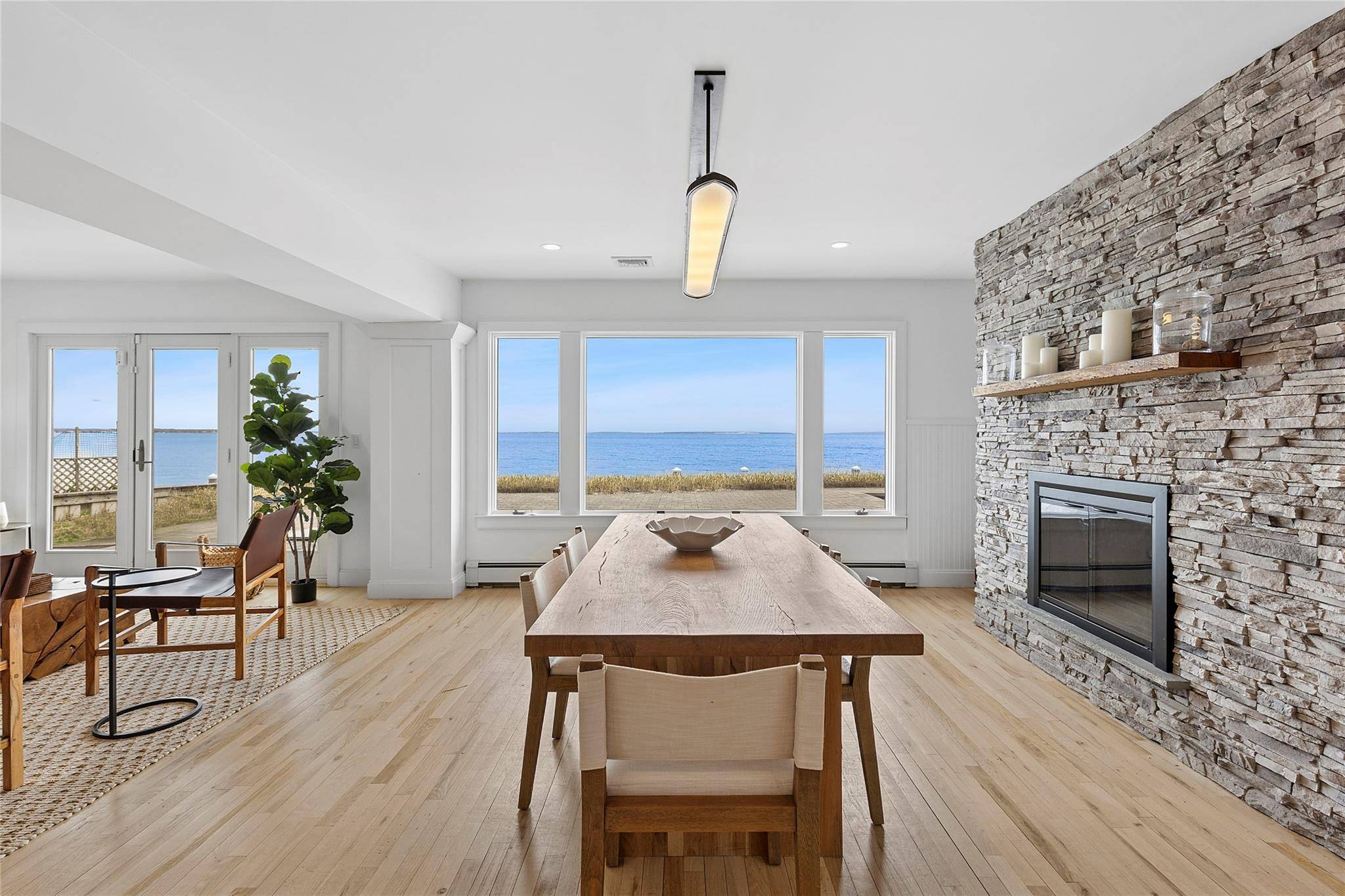 Hampton Bays, NY 11946,10 Barrett DR