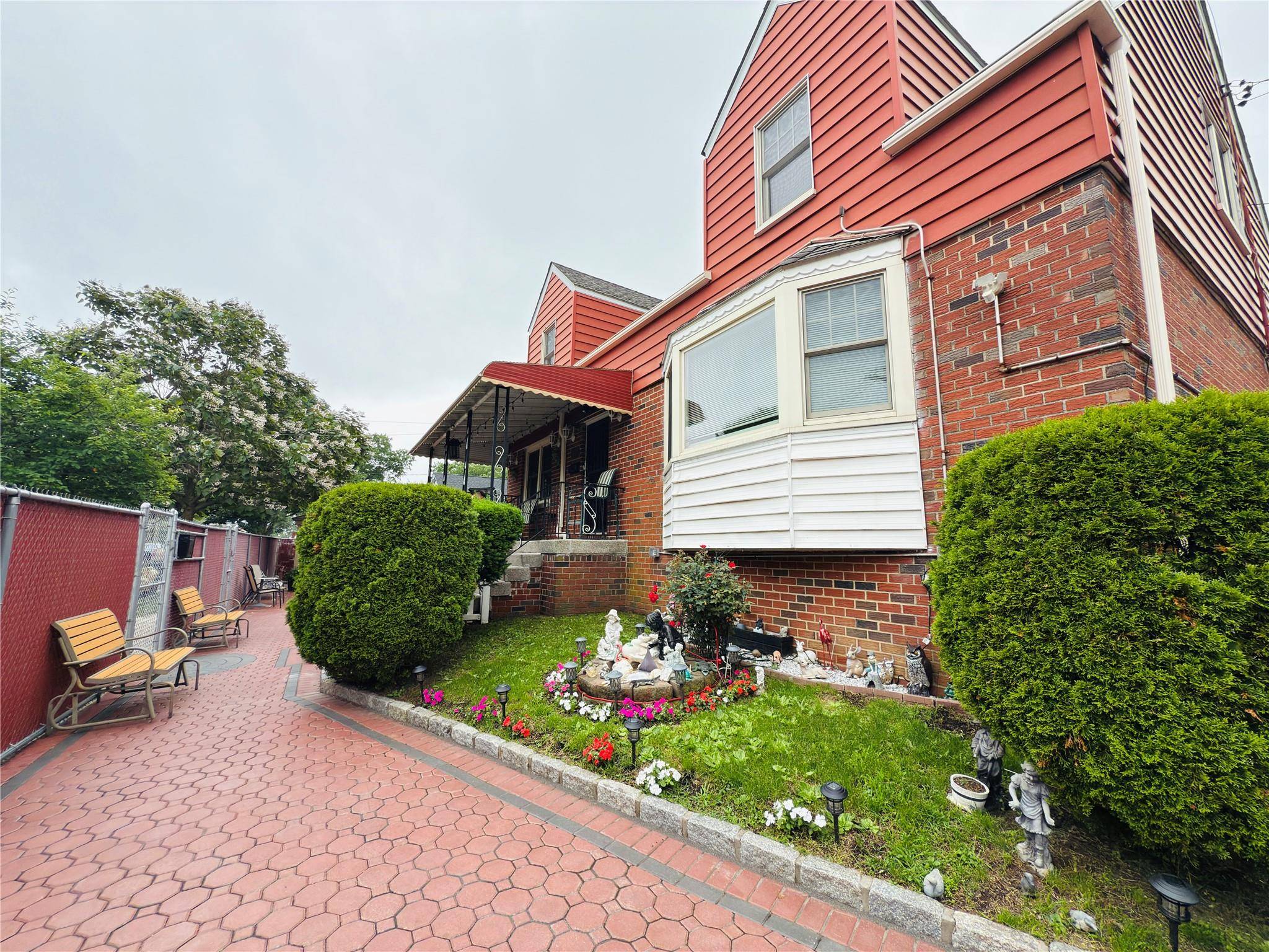 Bronx, NY 10465,945 Swinton AVE