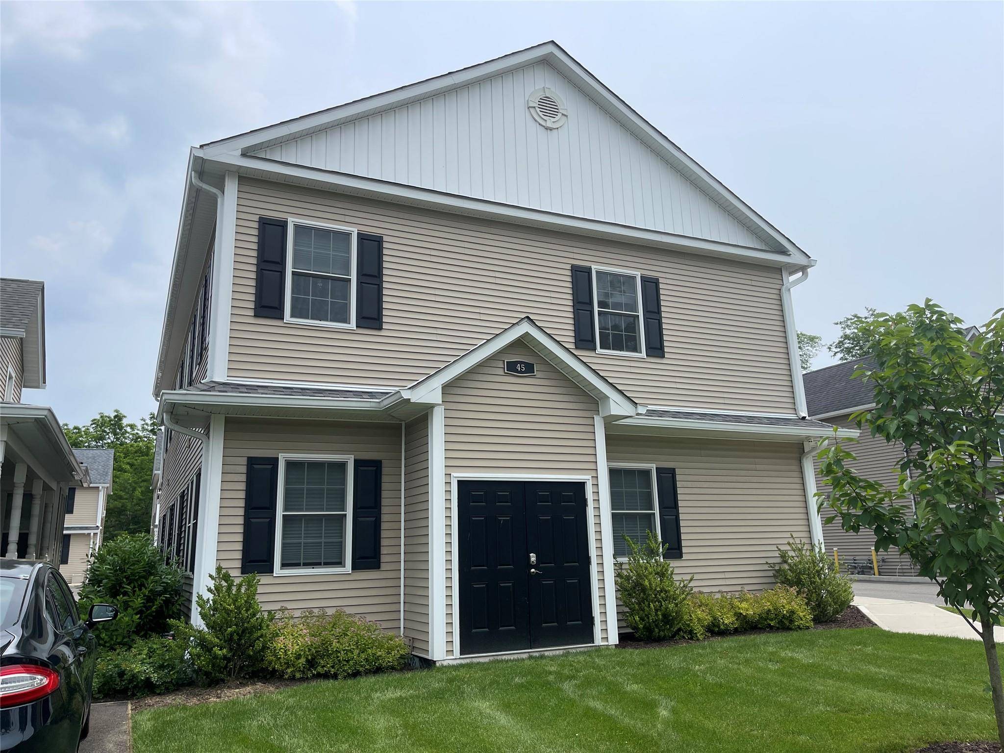 Amityville, NY 11701,49 B Park AVE